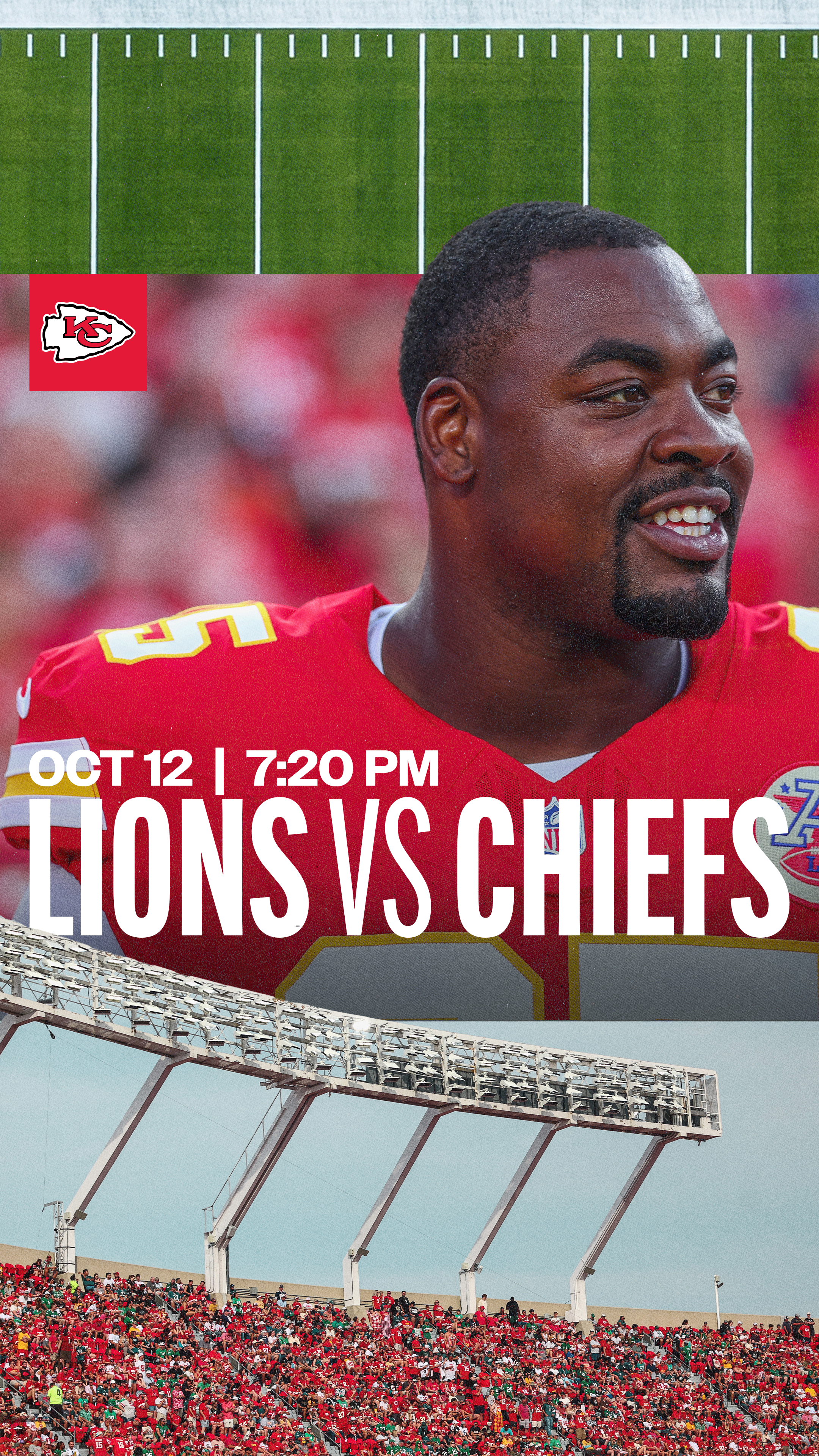 WK6-Promo-Ad-Version3 9x16.png