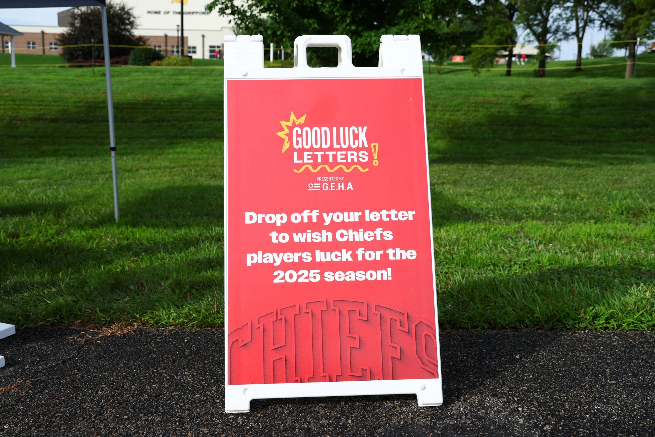 002_20250724_TC Day 3.JPG