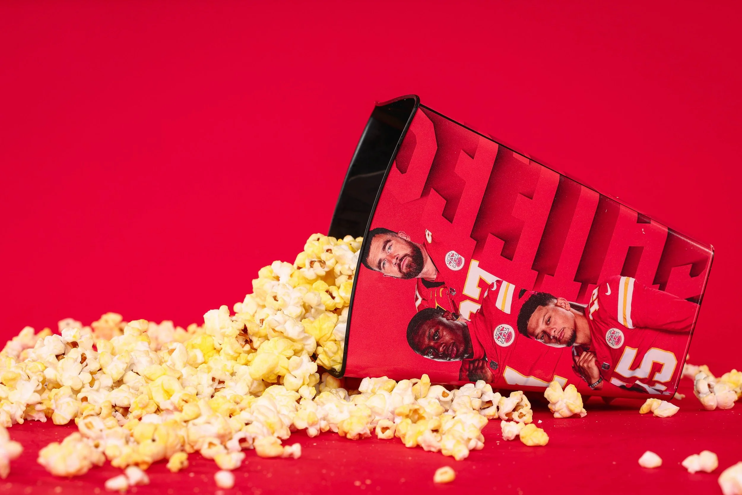 popcorn.jpg