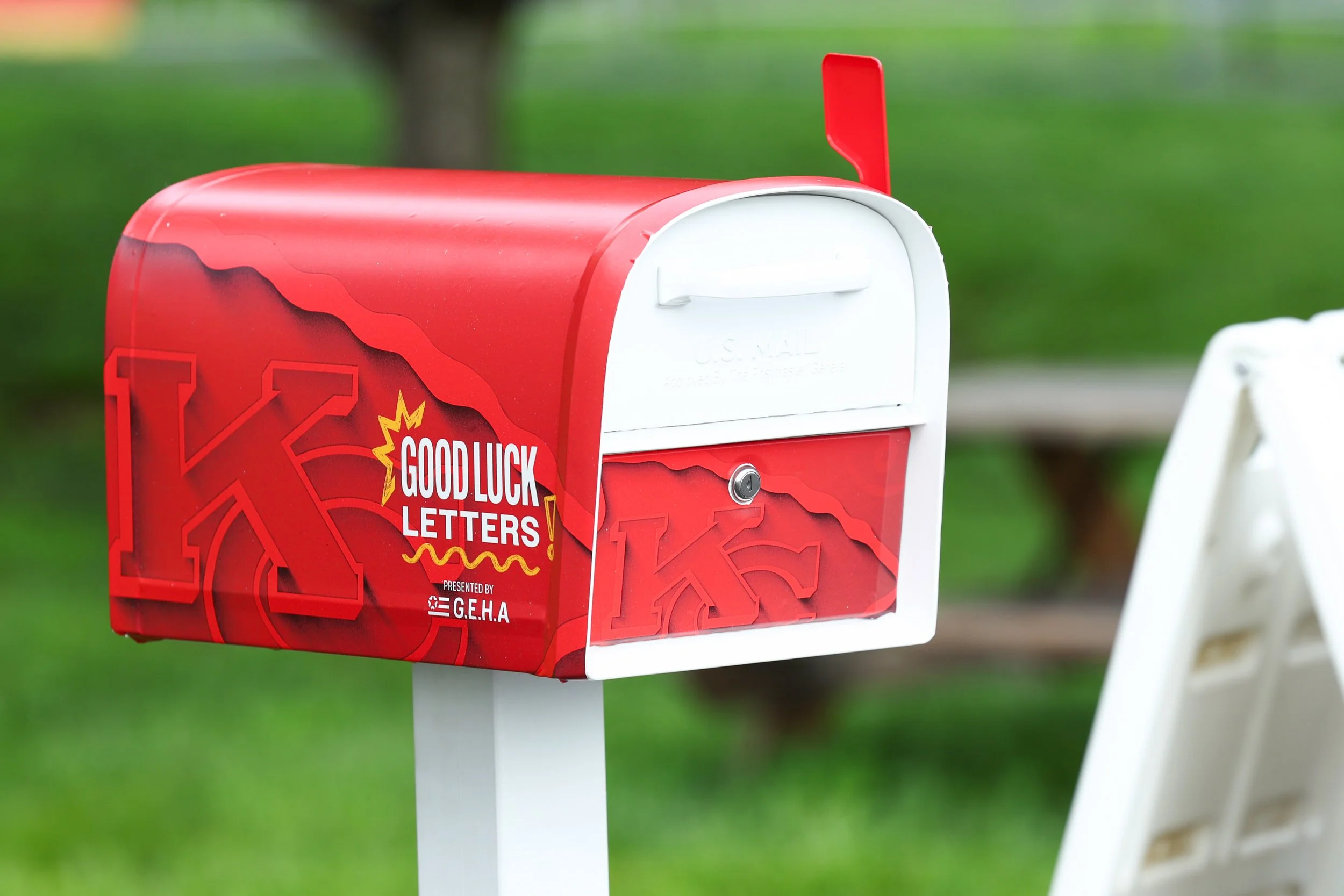 035_20250724_TC Day 3.JPG