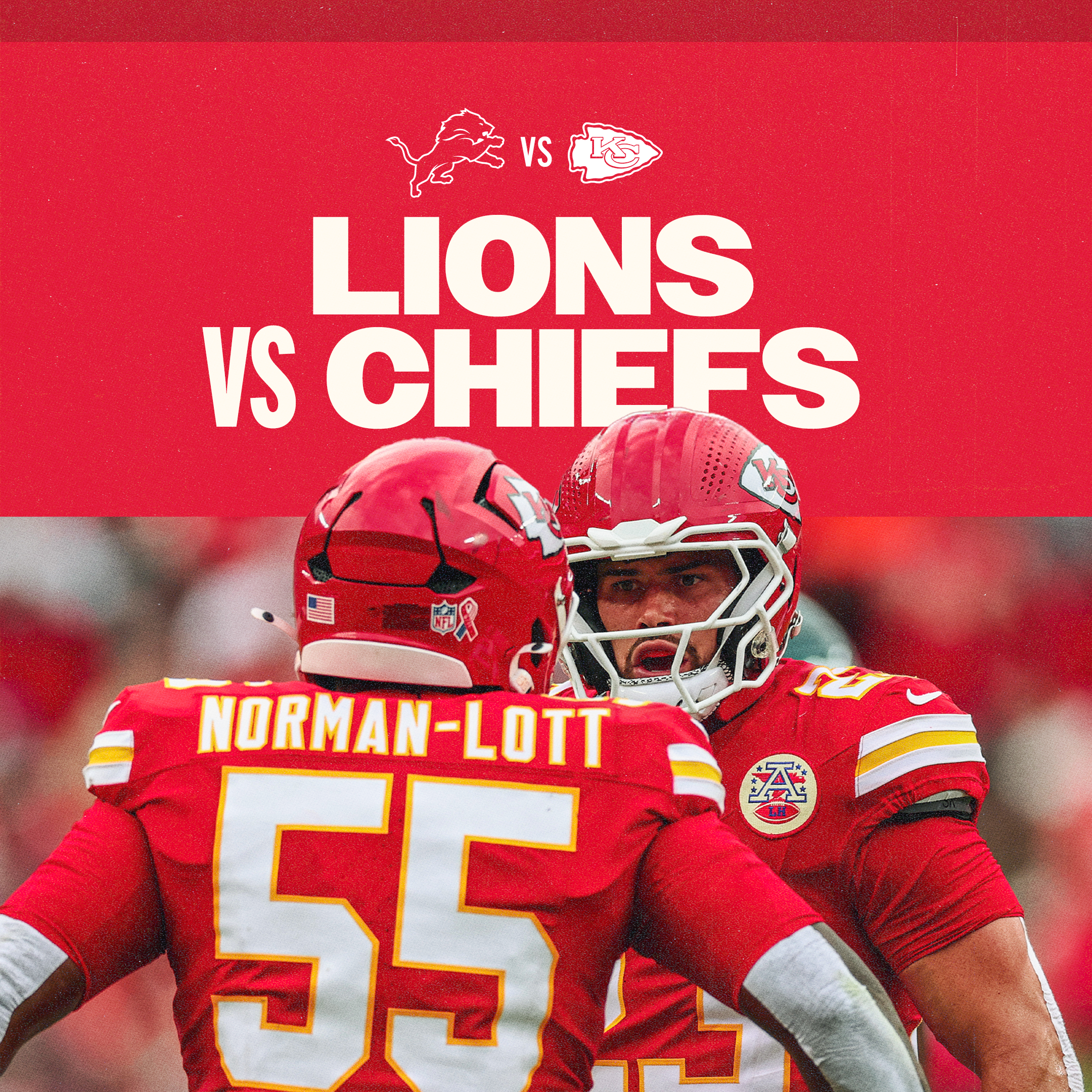 WK6-Promo-Ad-Version2 1x1.png