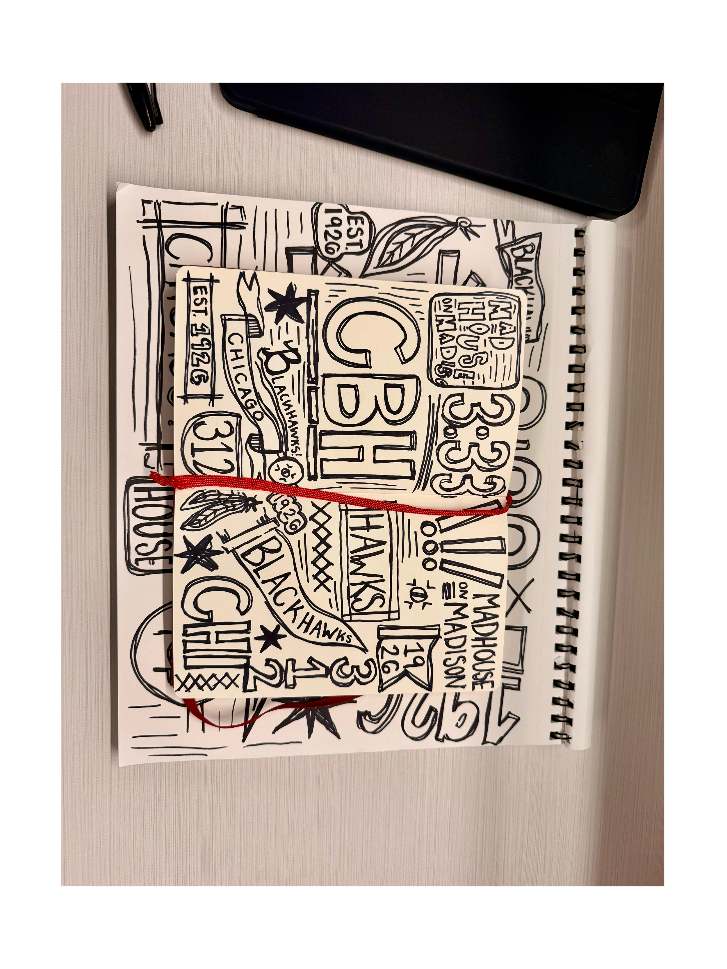 Artboard 3.png