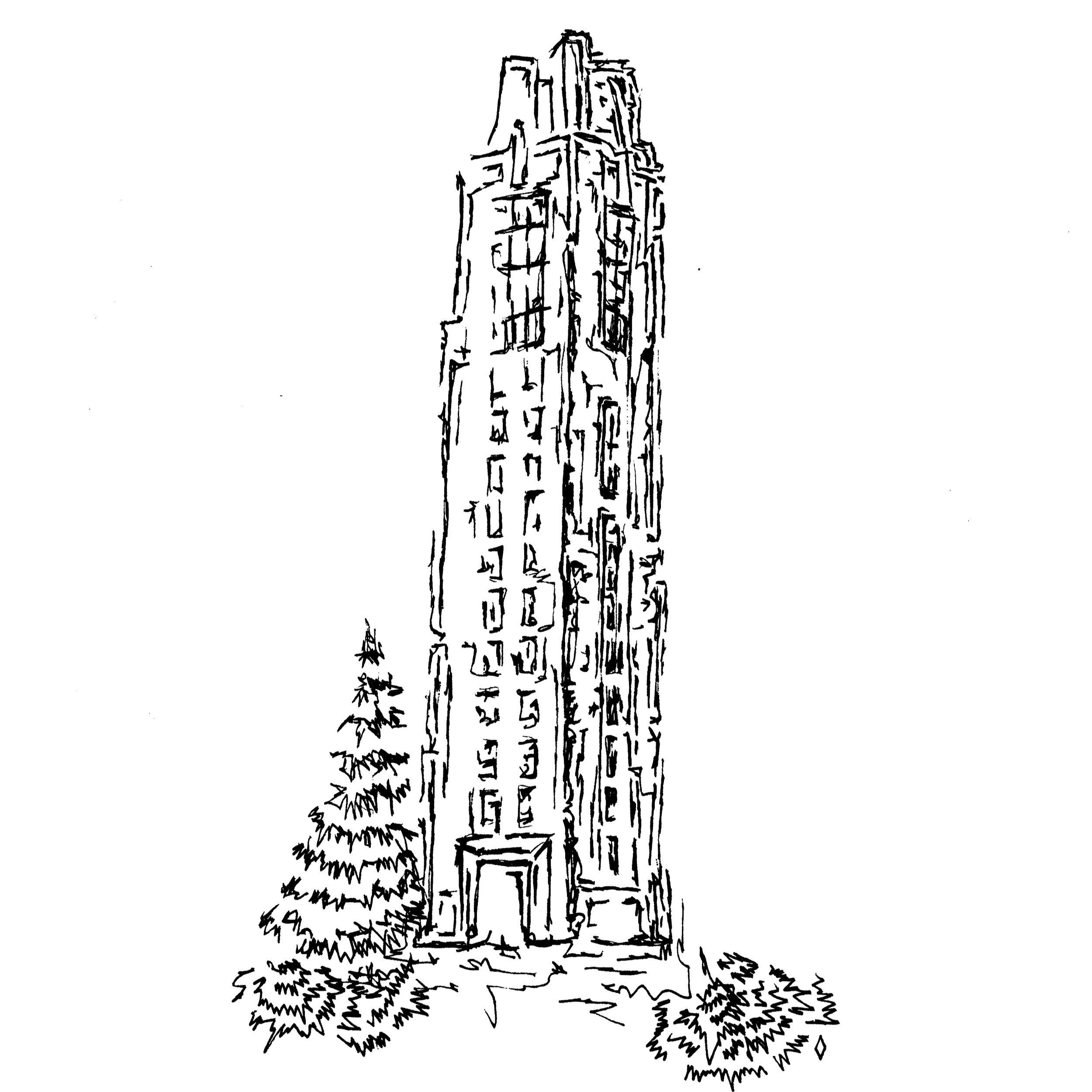 Campanile.png