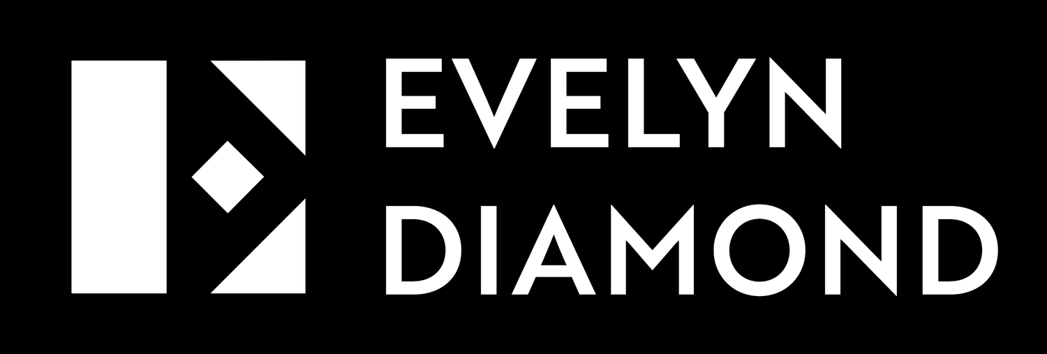 Evelyn Diamond
