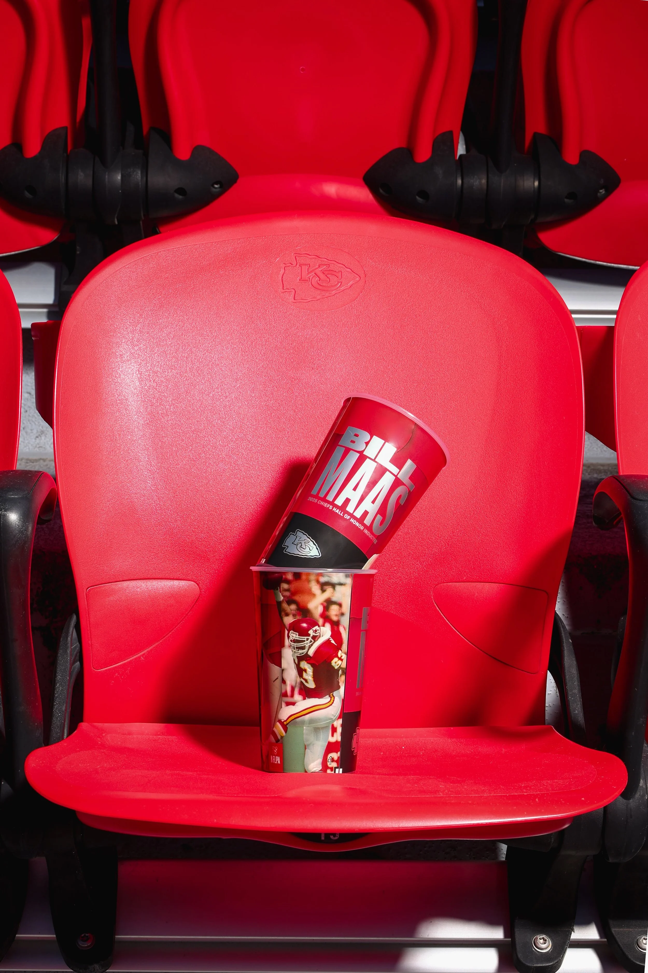 bill mass cup.jpg
