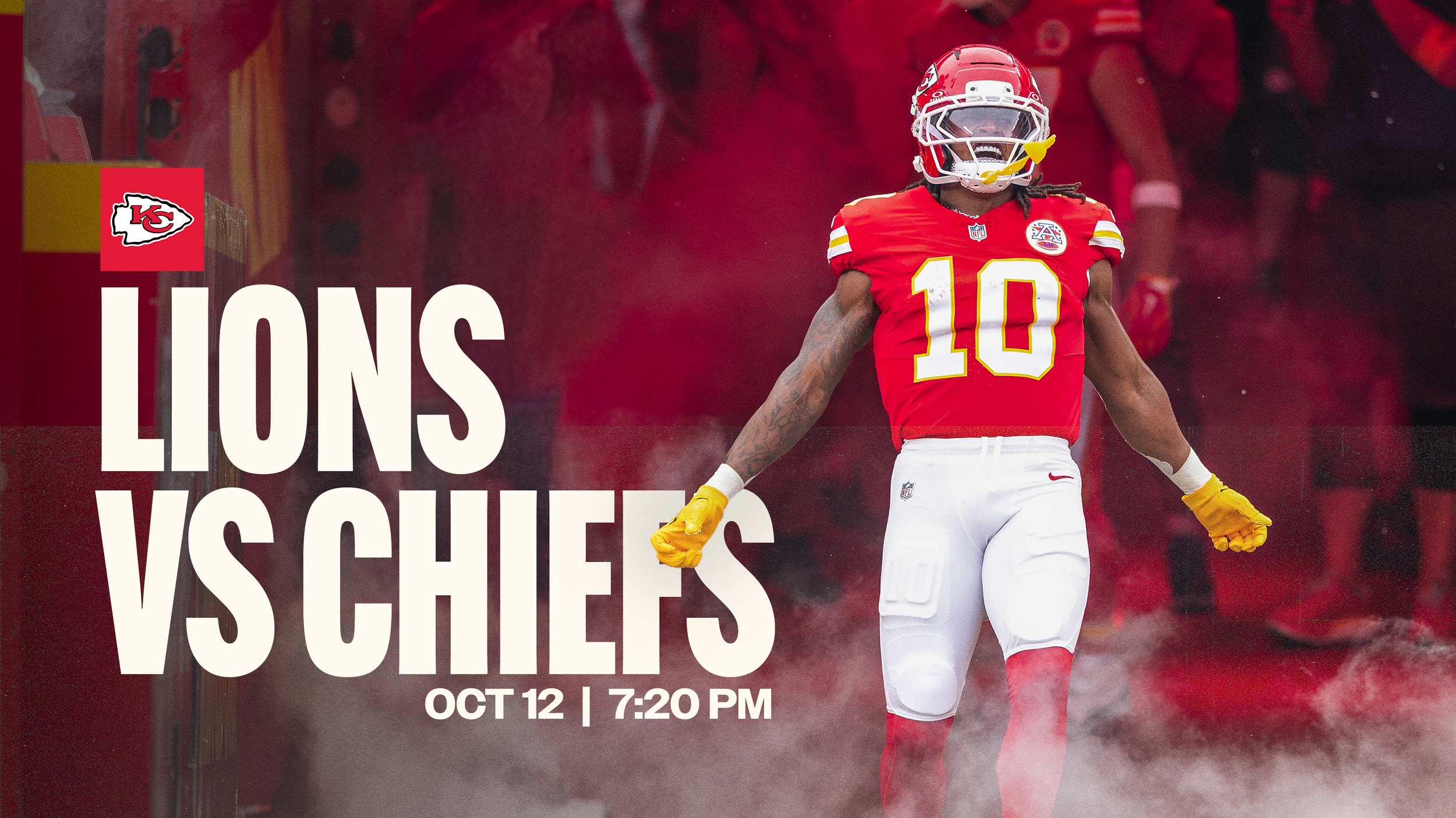 WK6-Promo-Ad-Version1 16x9.png