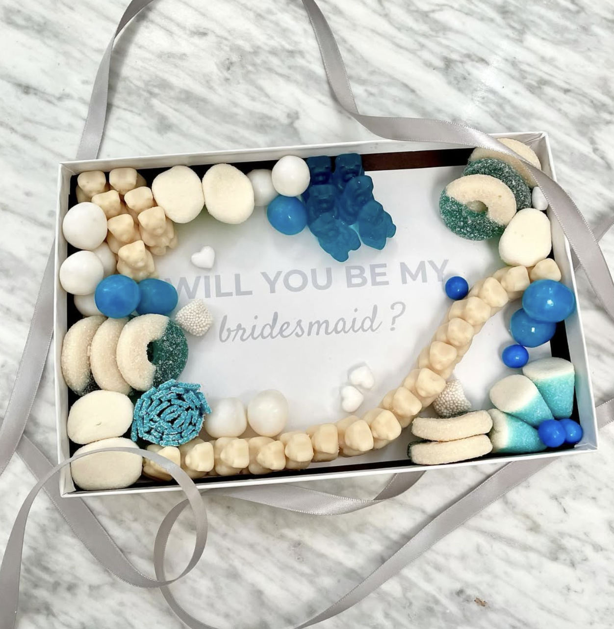 Screenshot 2025-01-05 at 1.09.40 PM.png