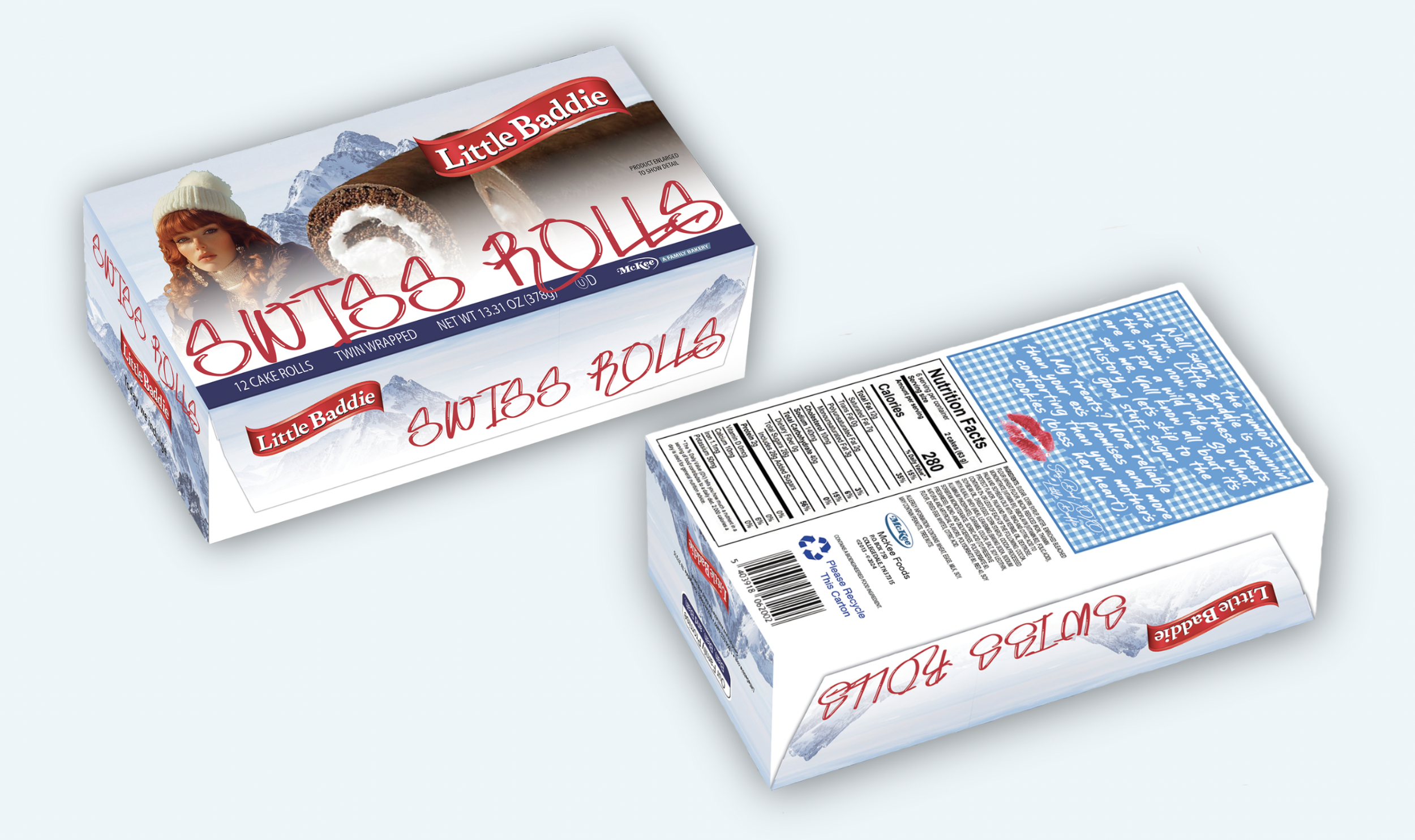 Screenshot 2025-01-03 at 12.25.33 AM.png