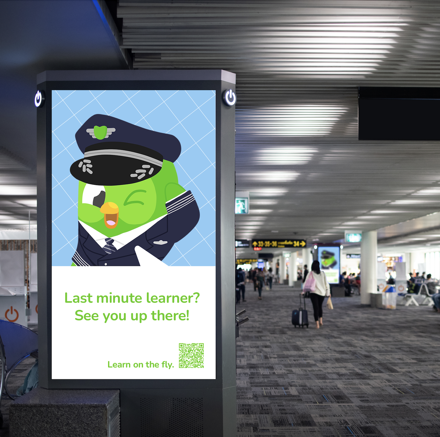 Screenshot 2025-04-14 at 11.31.07 PM.png