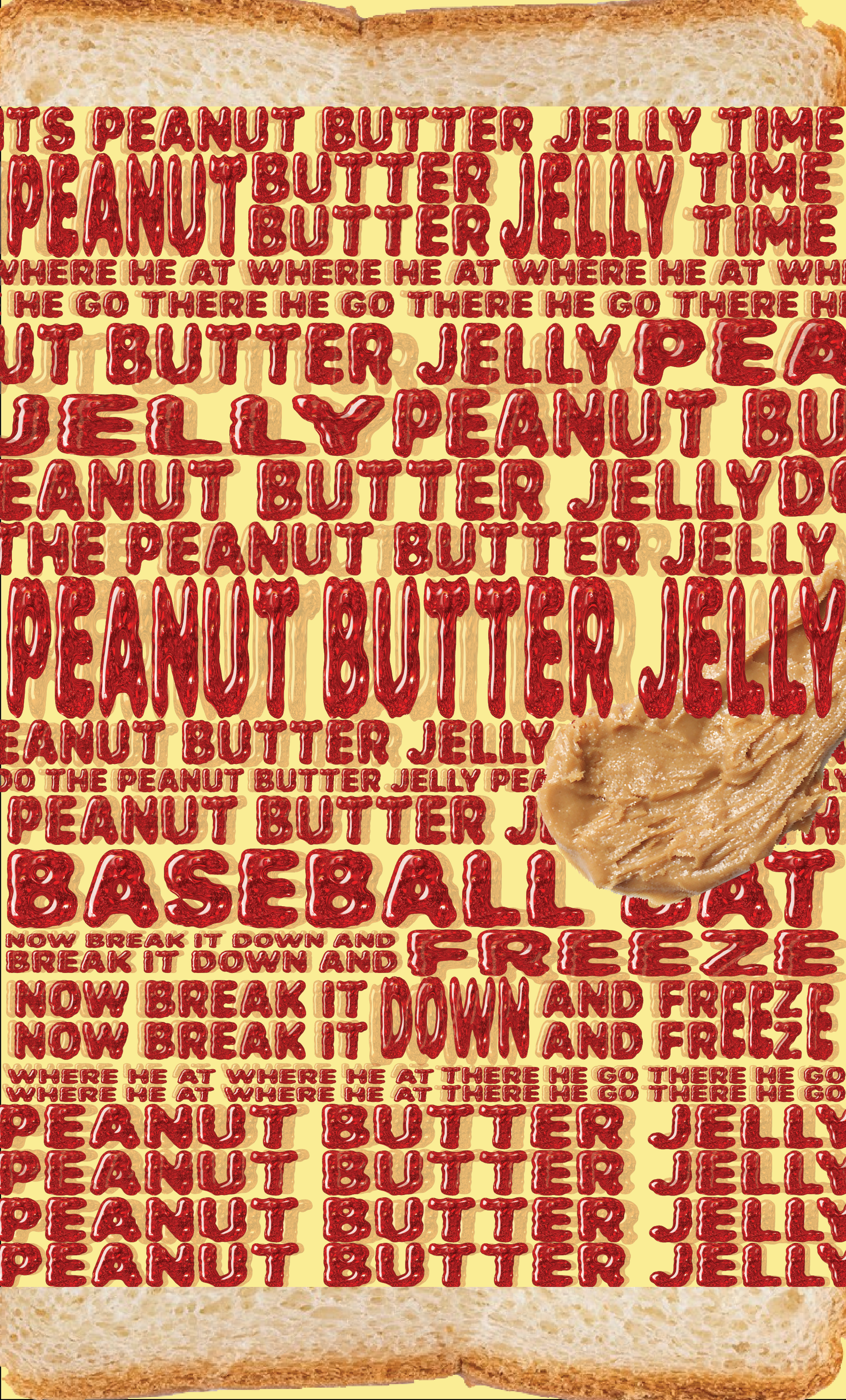 CompletePBJ.png