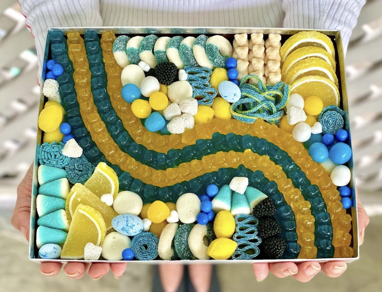 Screenshot 2025-01-05 at 1.09.00 PM.png