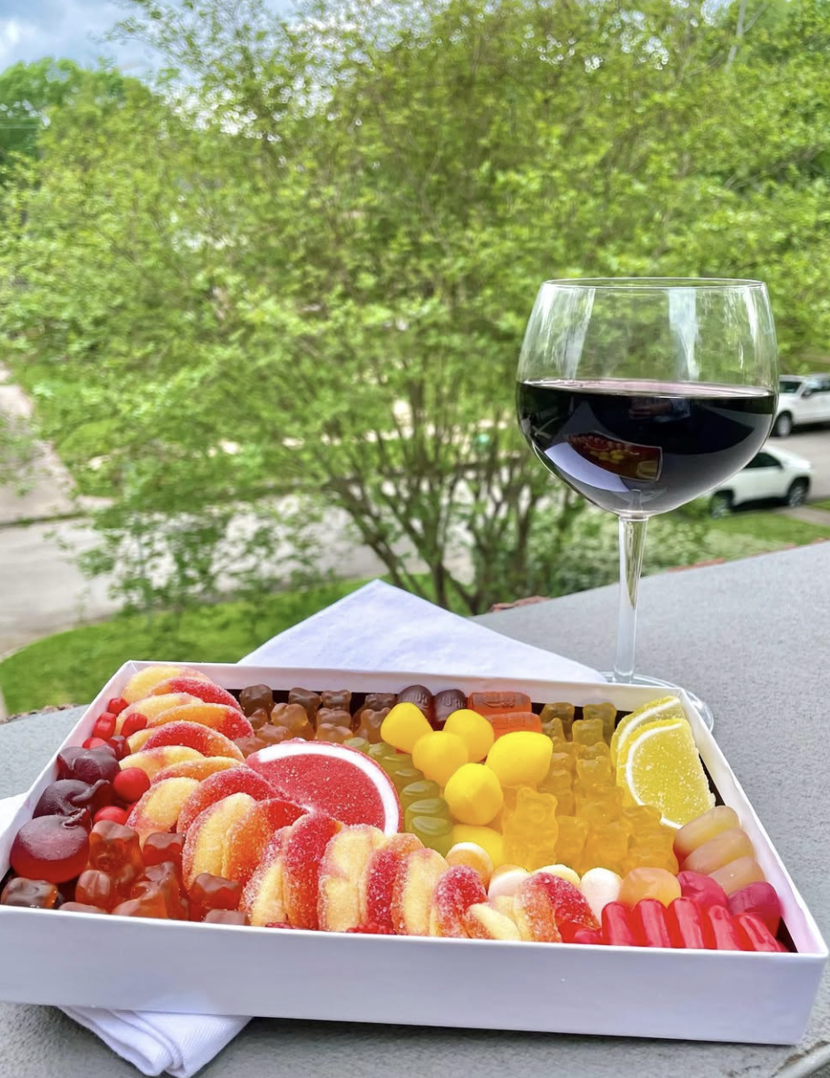 Screenshot 2025-01-05 at 1.10.38 PM.png