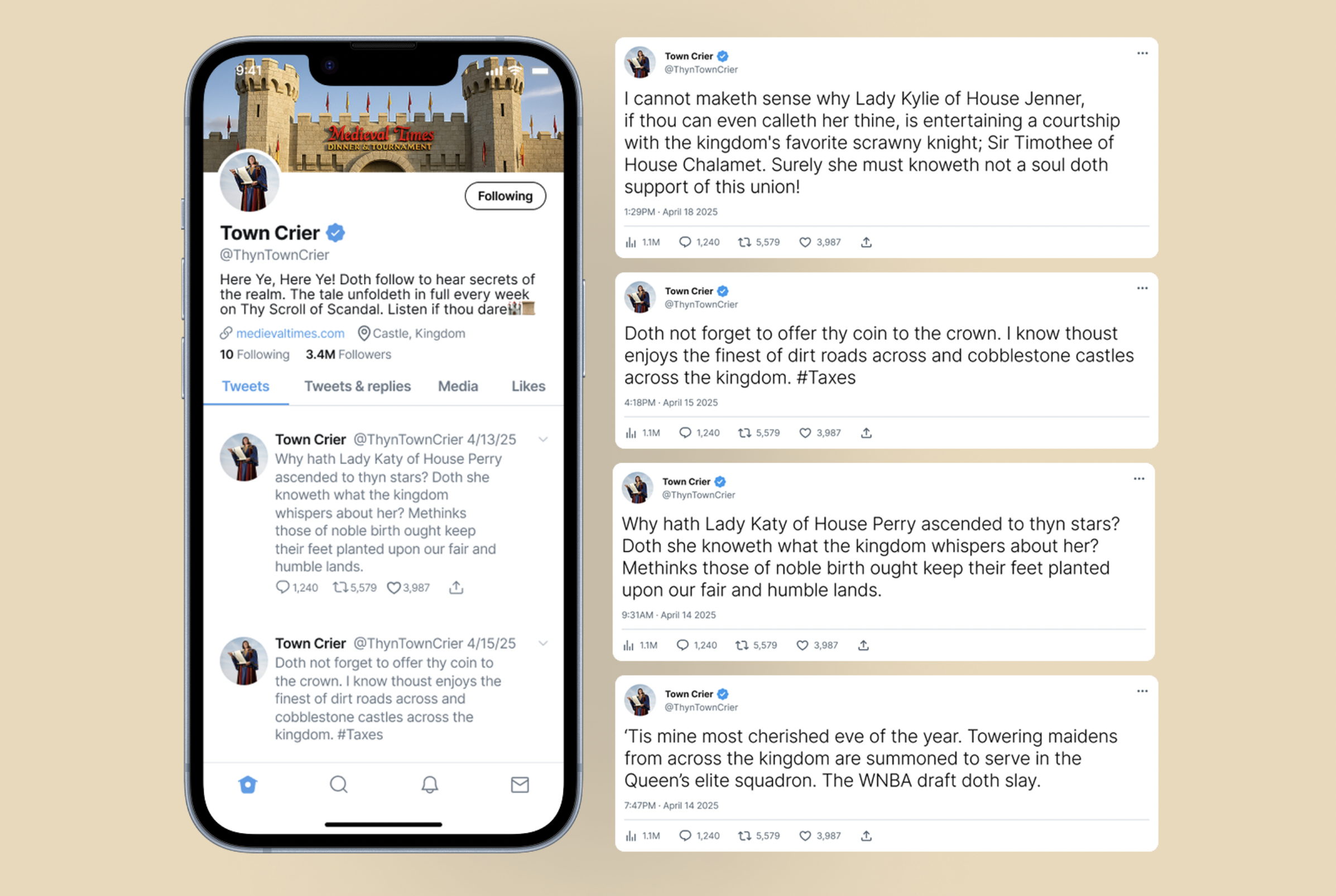 Screenshot 2025-05-06 at 4.22.17 PM.png