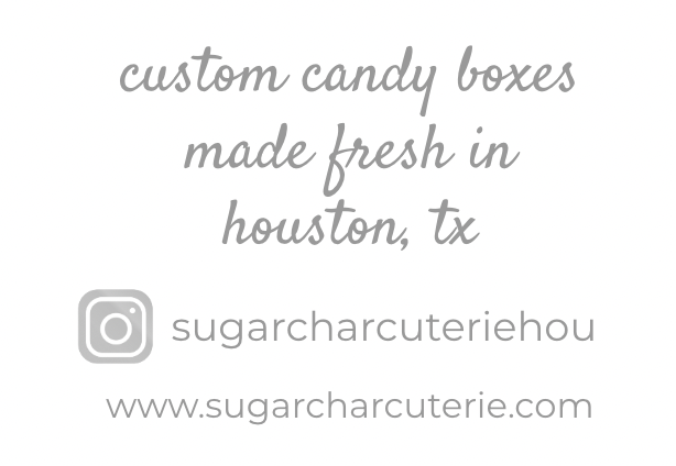 Screenshot 2025-01-05 at 12.23.13 PM.png