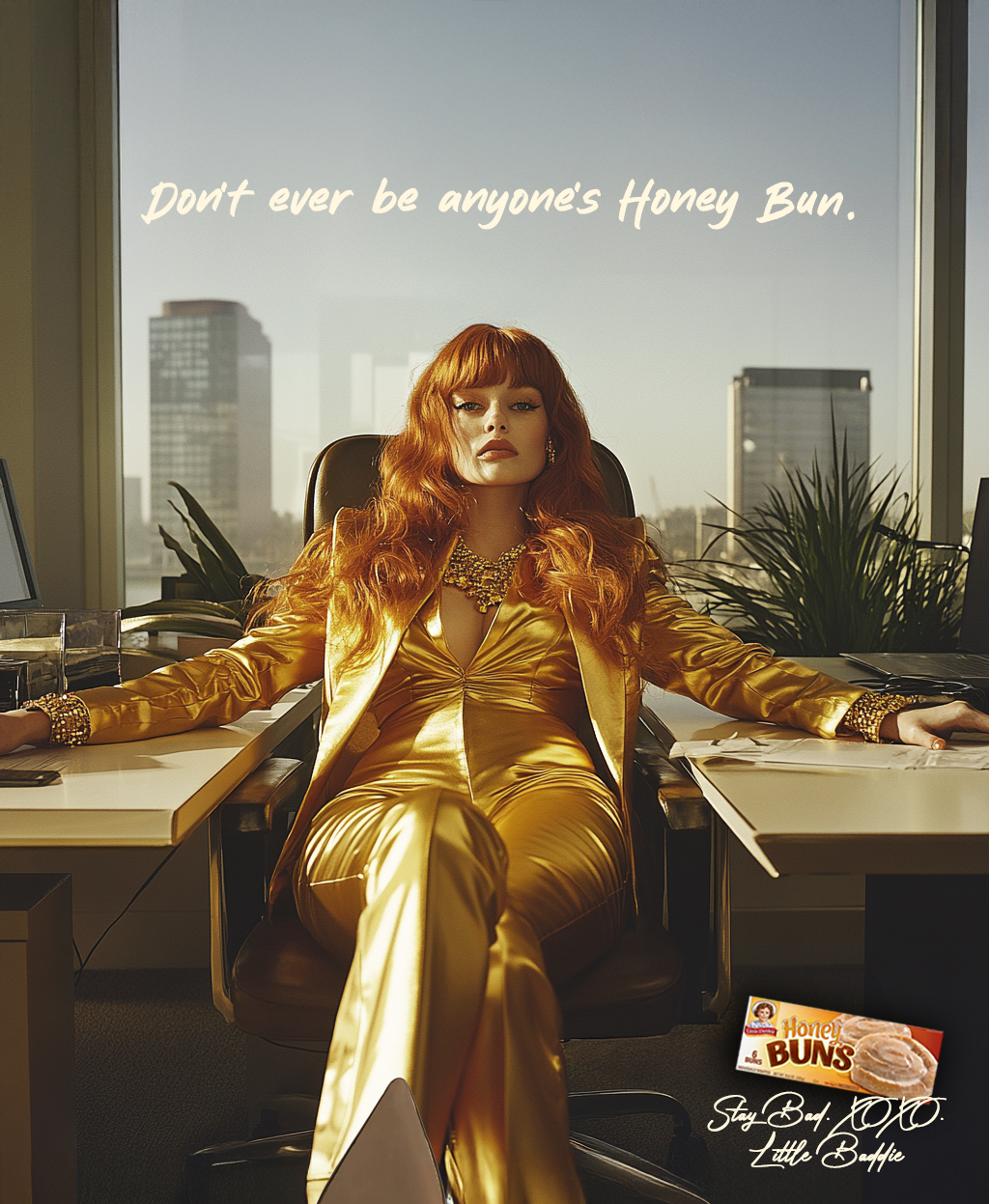 HoneyBuns Preacher.png