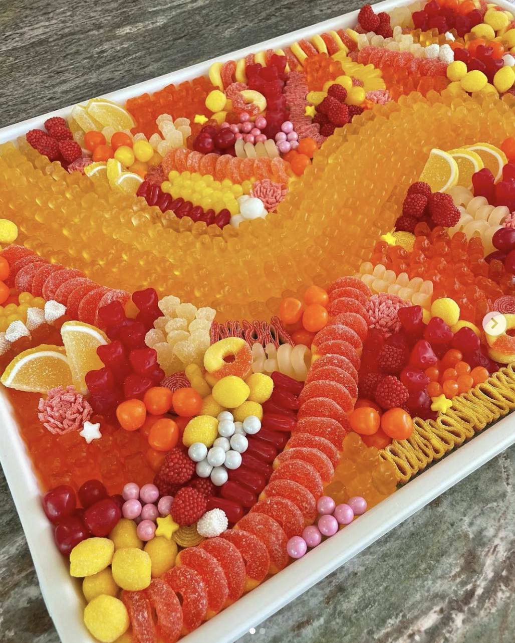 Screenshot 2025-01-05 at 1.03.16 PM.png