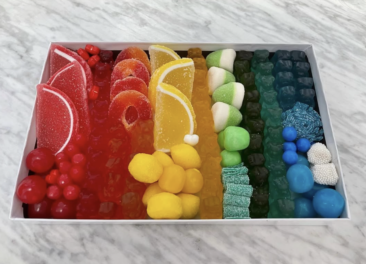 Screenshot 2025-01-05 at 1.07.05 PM.png