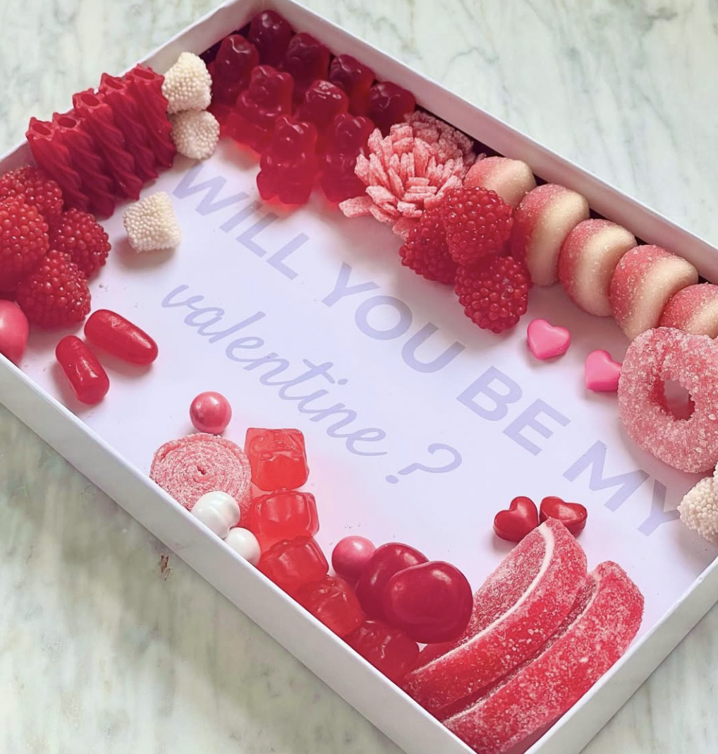 Screenshot 2025-01-05 at 1.04.12 PM.png