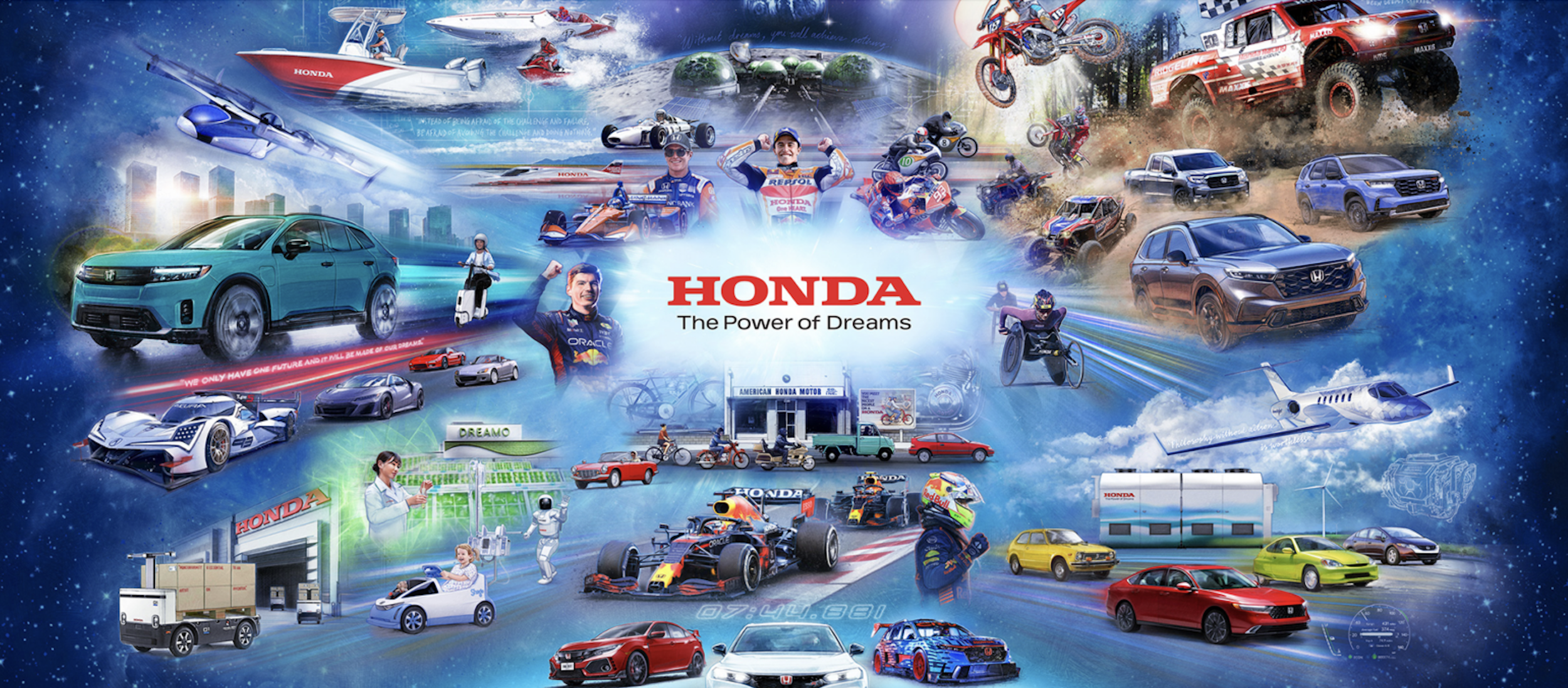 Screenshot 2023-10-13 at 1.55.37 PM.png