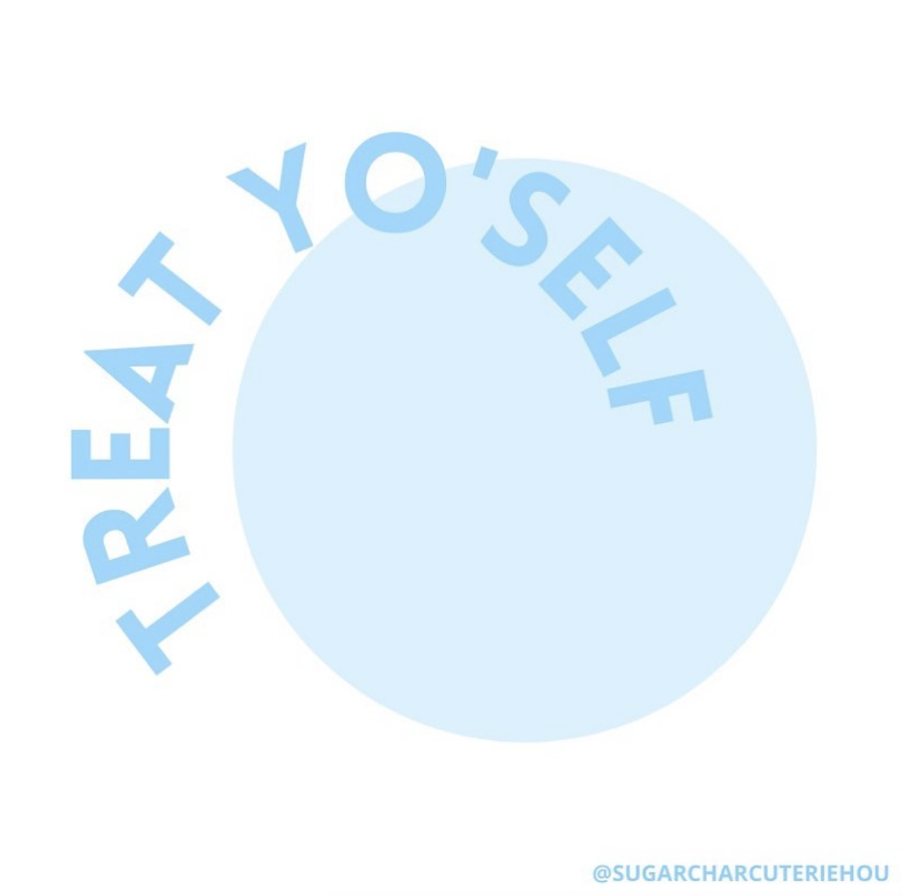 Screenshot 2025-01-05 at 1.04.36 PM.png