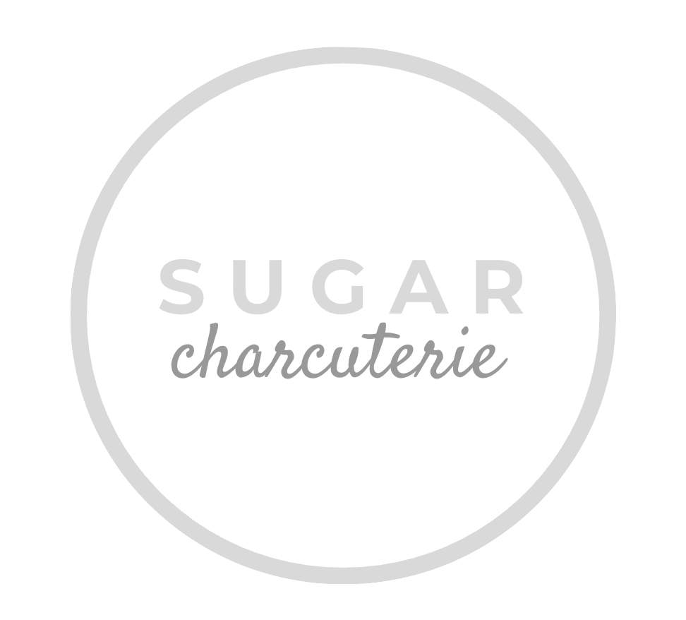 Screenshot 2025-01-05 at 12.22.12 PM.png