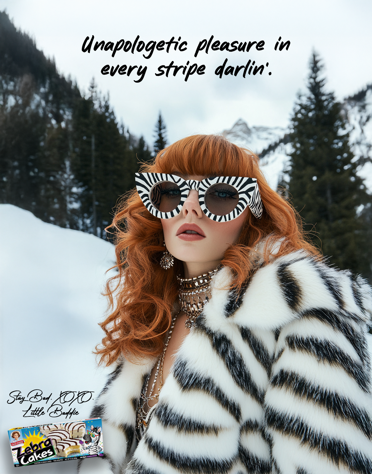 ZebraCakes Preacher.png