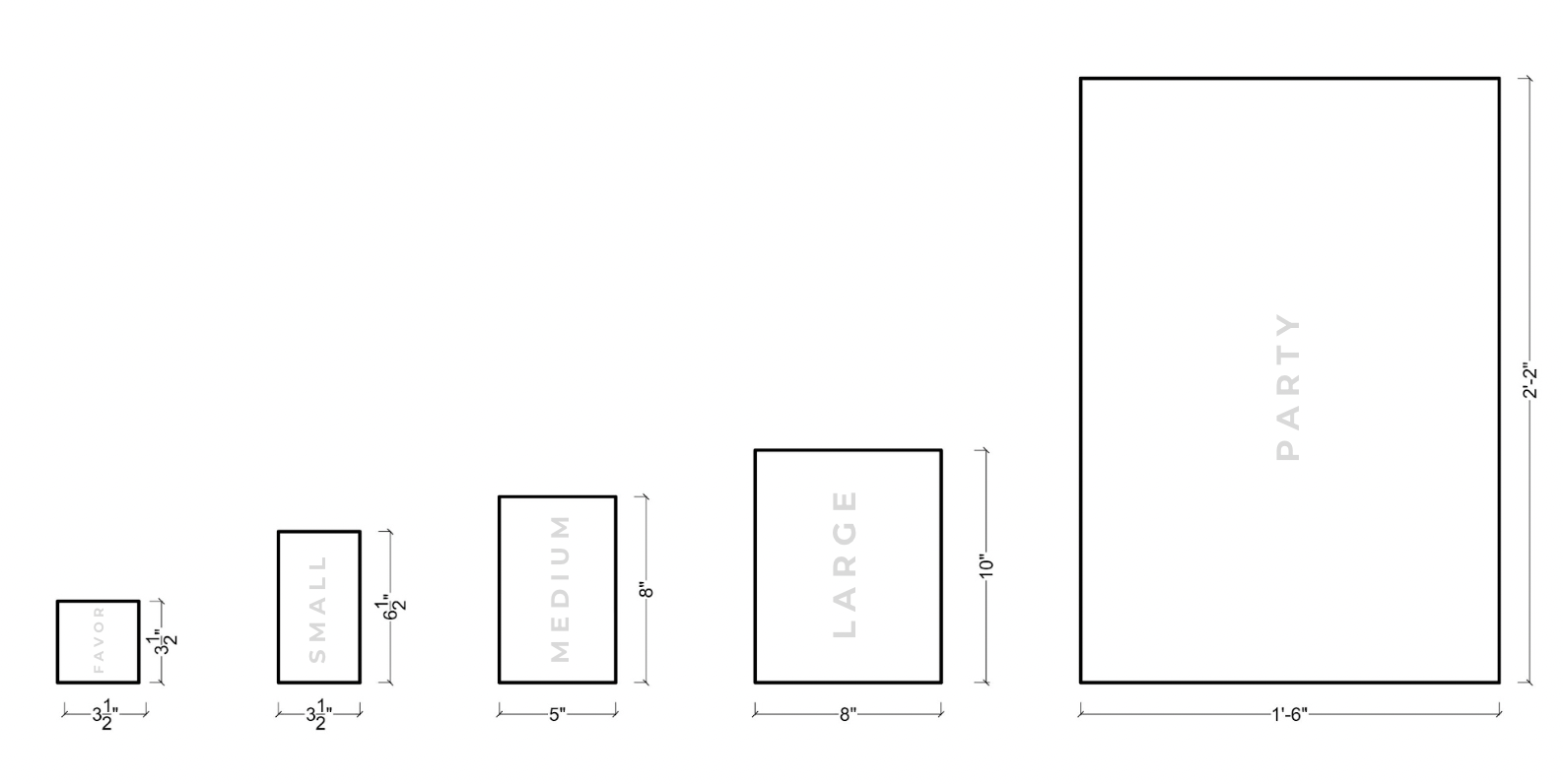 Screenshot 2025-01-05 at 12.24.37 PM.png