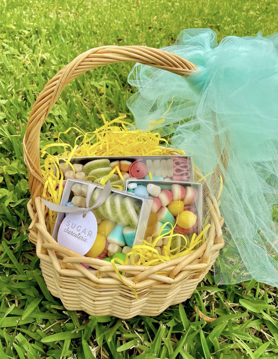 Screenshot 2025-01-05 at 1.10.59 PM.png