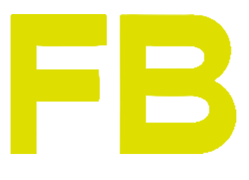 FB