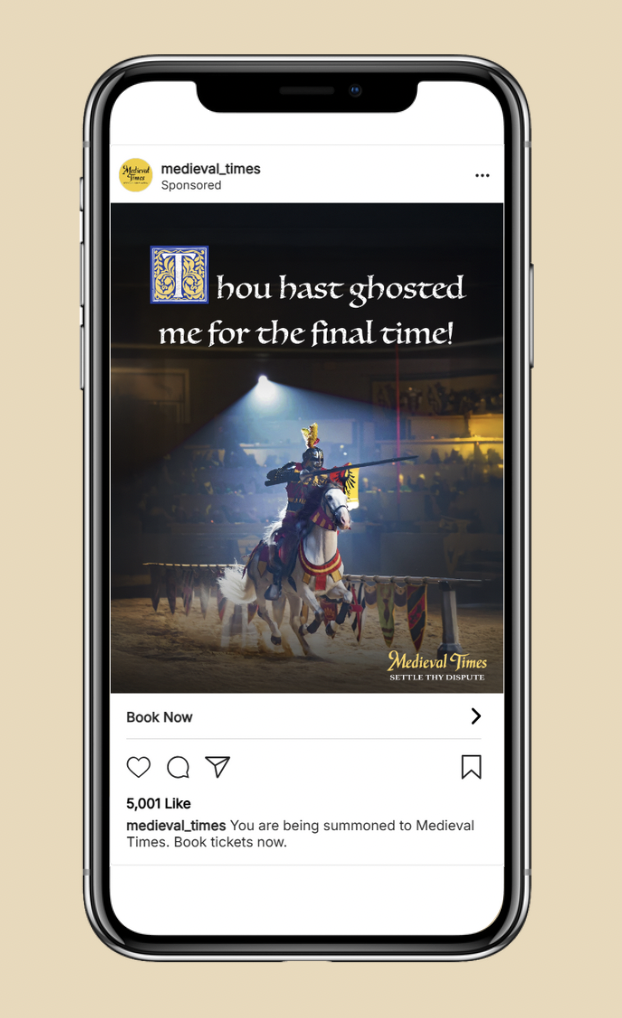 Screenshot 2025-05-06 at 4.25.20 PM.png