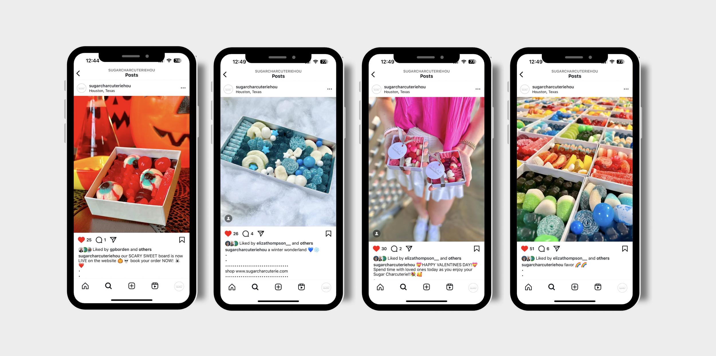 Screenshot 2025-01-05 at 12.56.19 PM.png