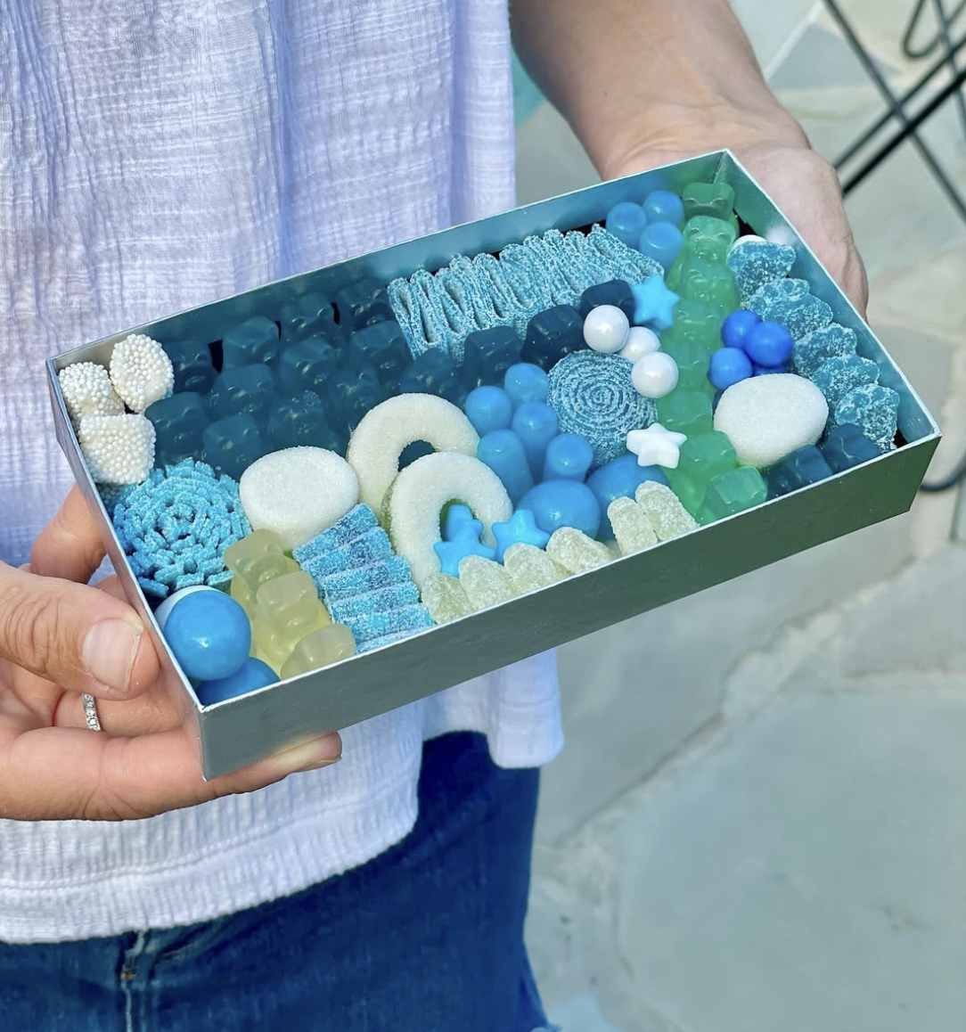 Screenshot 2025-01-05 at 1.06.02 PM.png