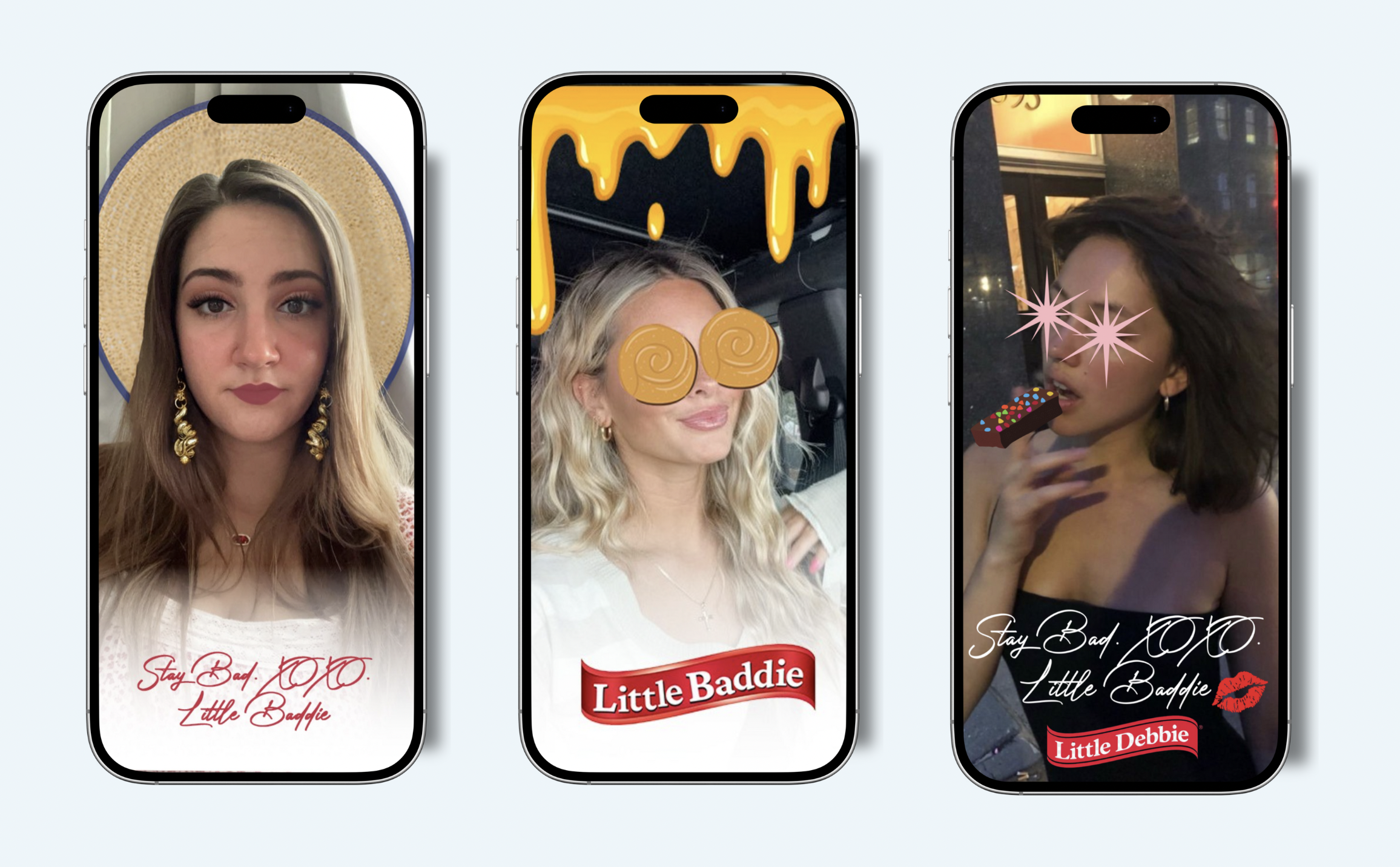 Screenshot 2025-01-03 at 12.20.25 AM.png