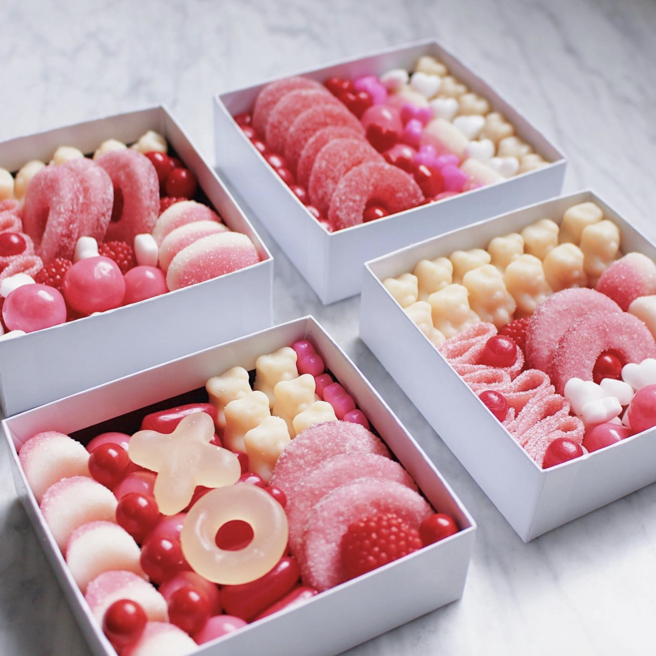 Screenshot 2025-01-05 at 1.13.24 PM.png