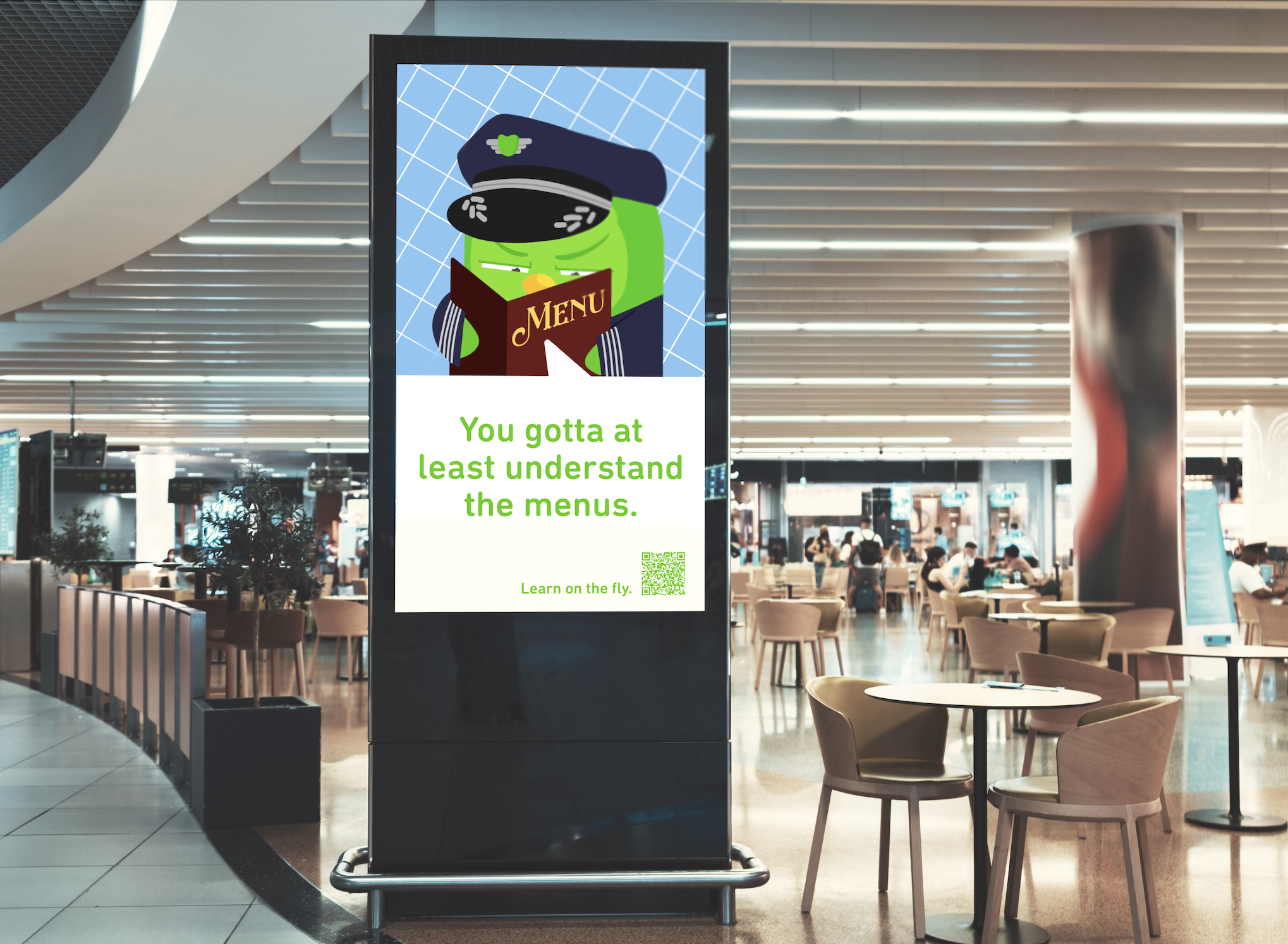 Screenshot 2025-04-14 at 11.30.50 PM.png