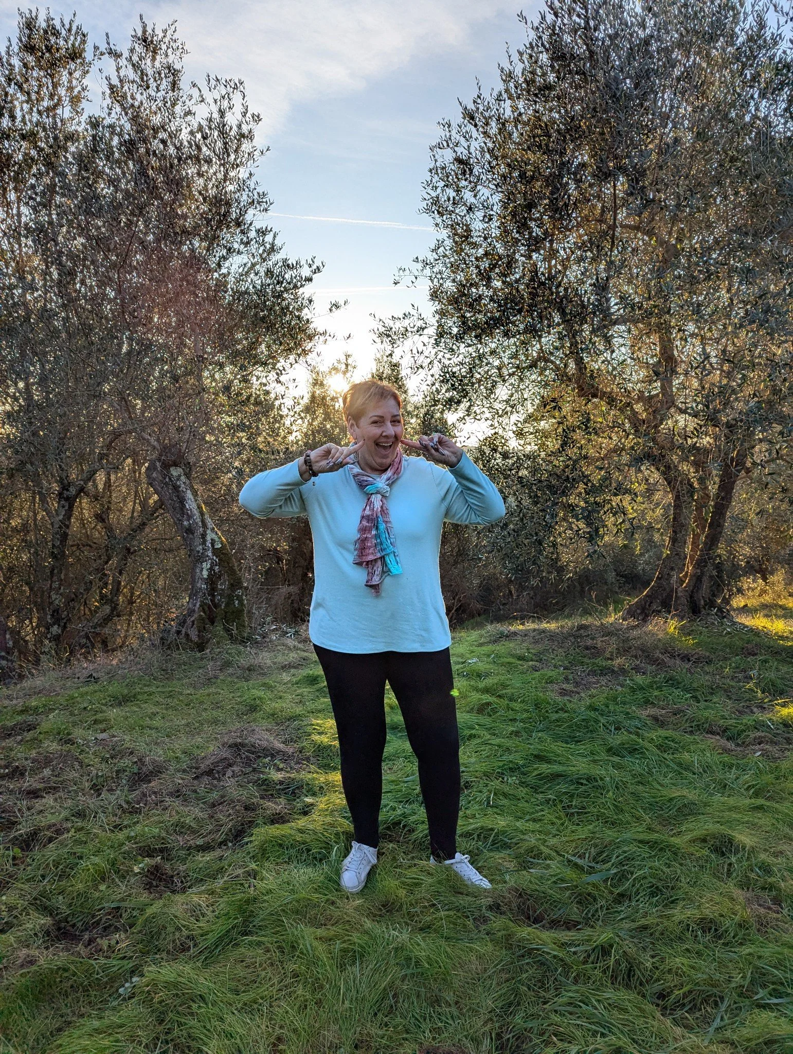 2754626481899102162.jpeg