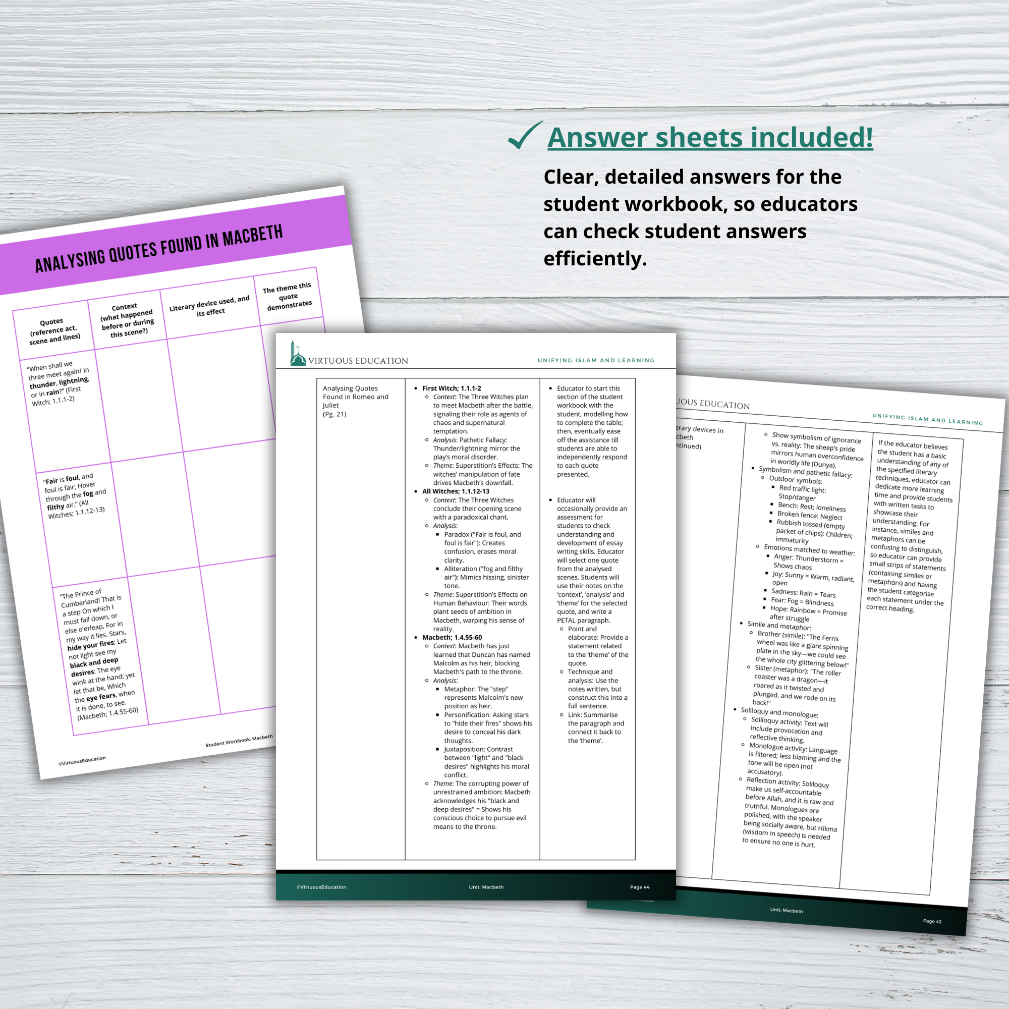 answer sheet included macbeth.png