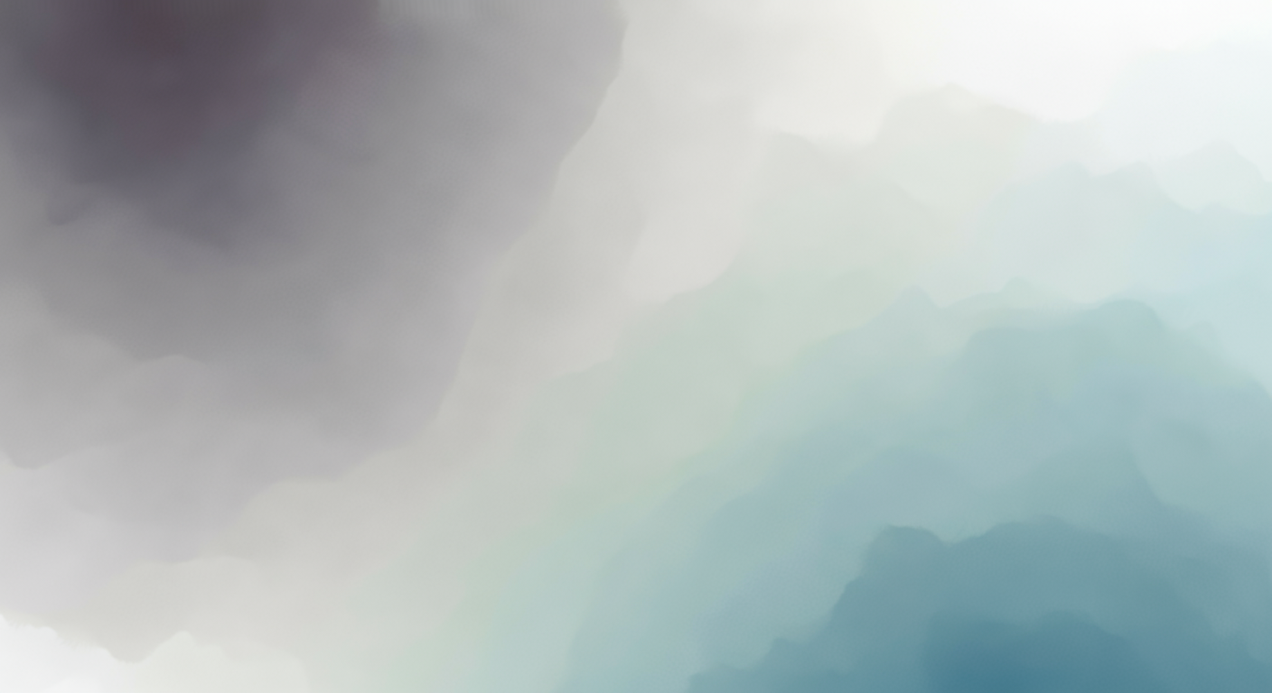 Cloudy-Sky-2-imgg-gi3-bzs301sg.png