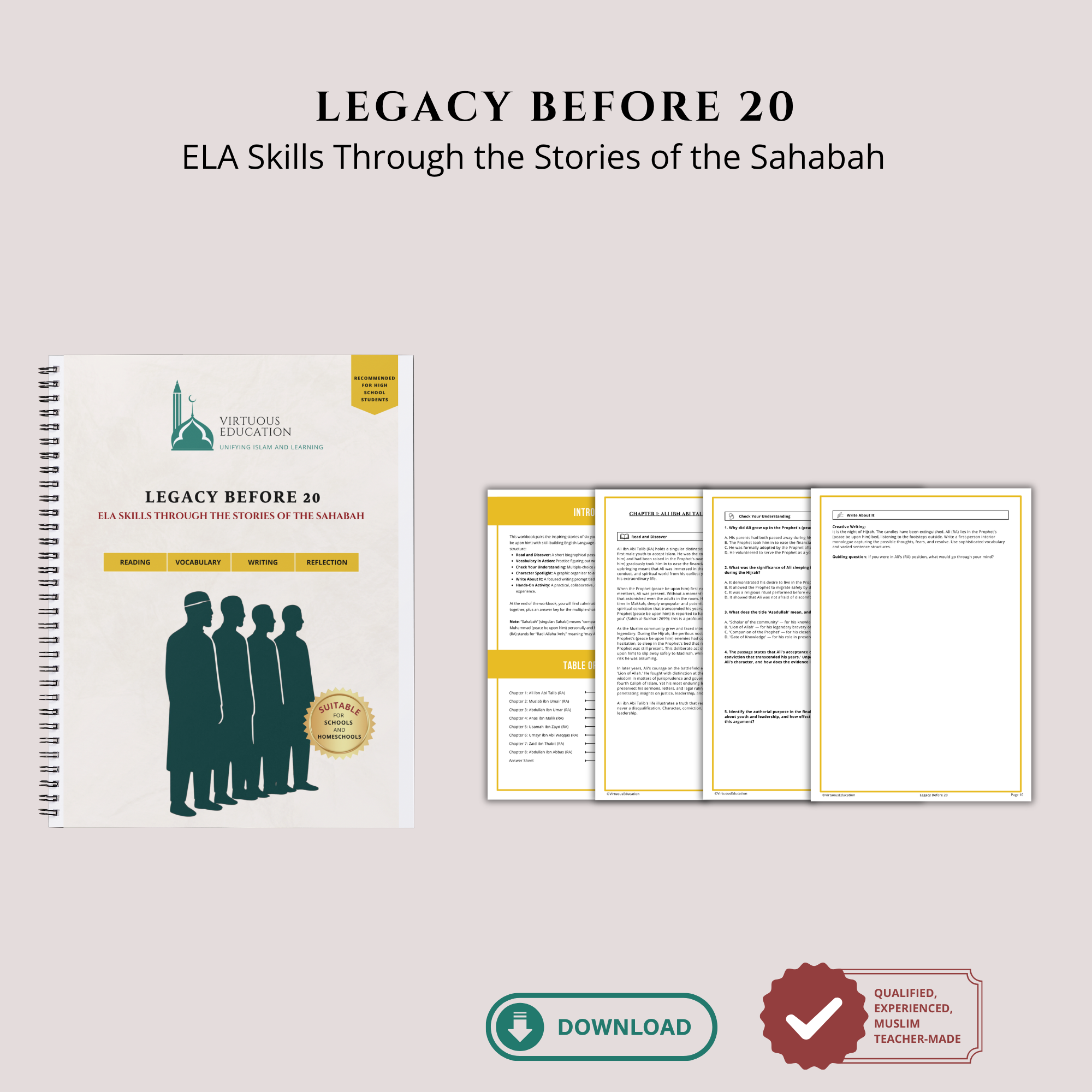212.png