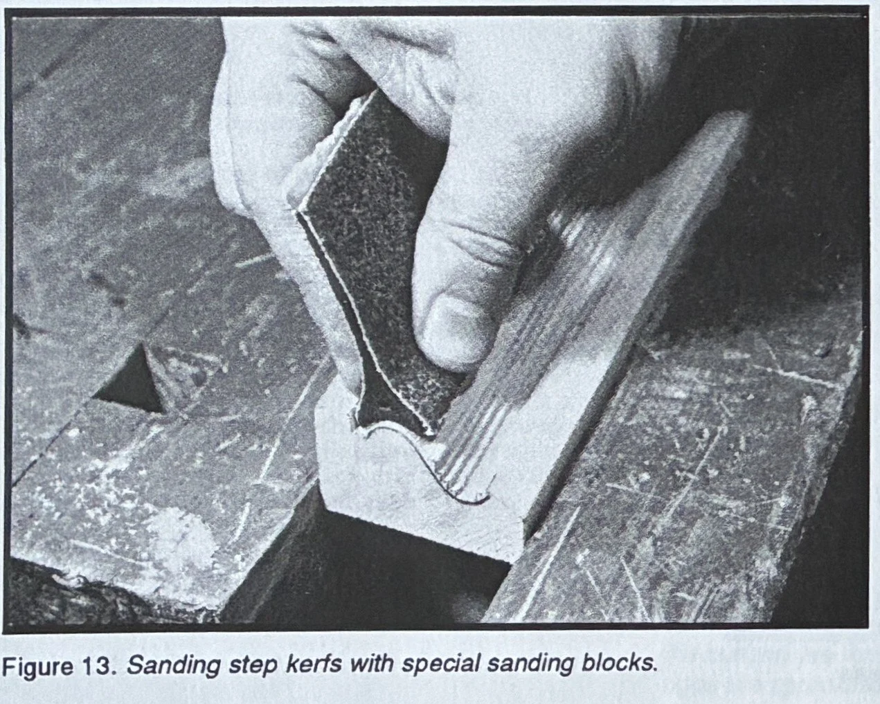 6-cropped (fig 13).JPG