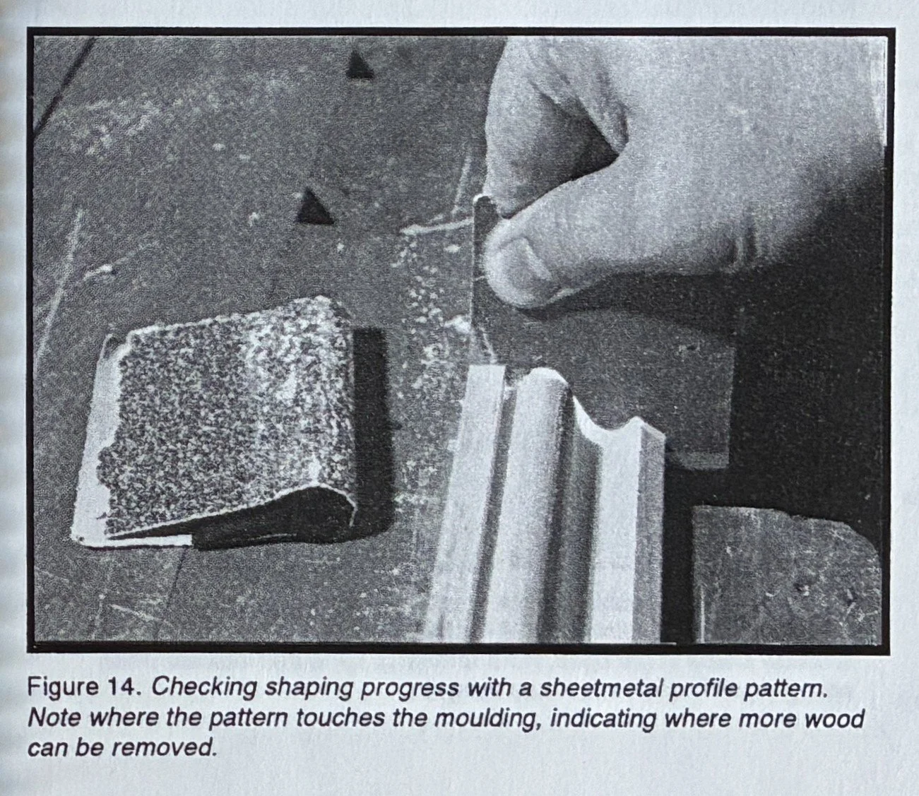 6-cropped (fig 14).JPG