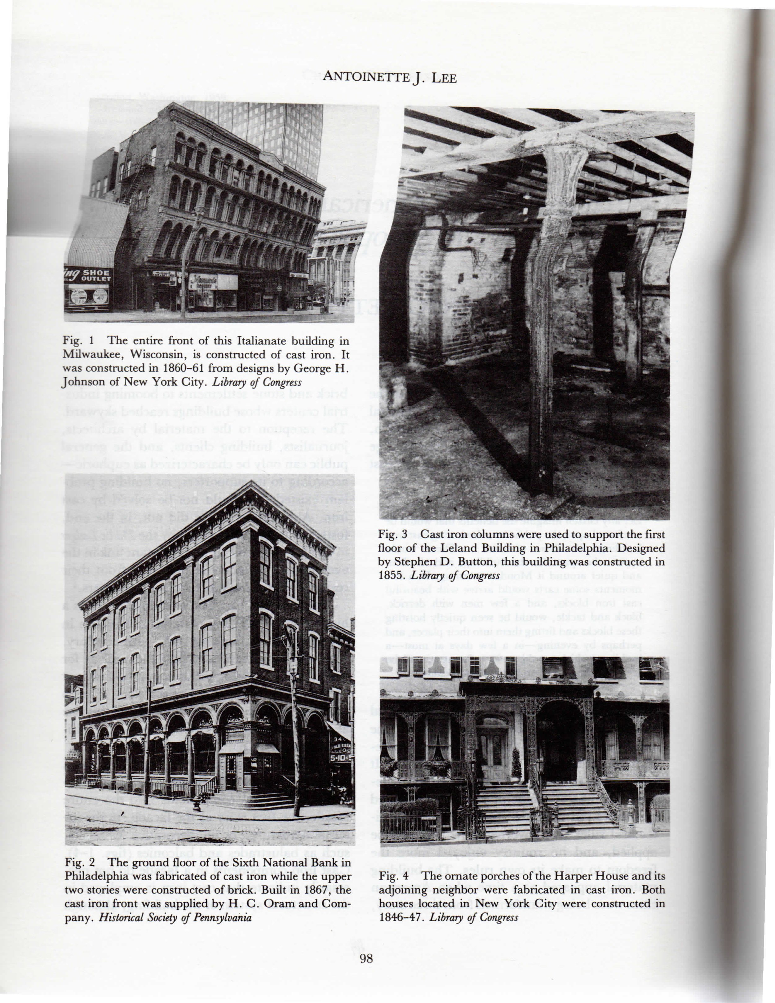 cast iron examples.jpg