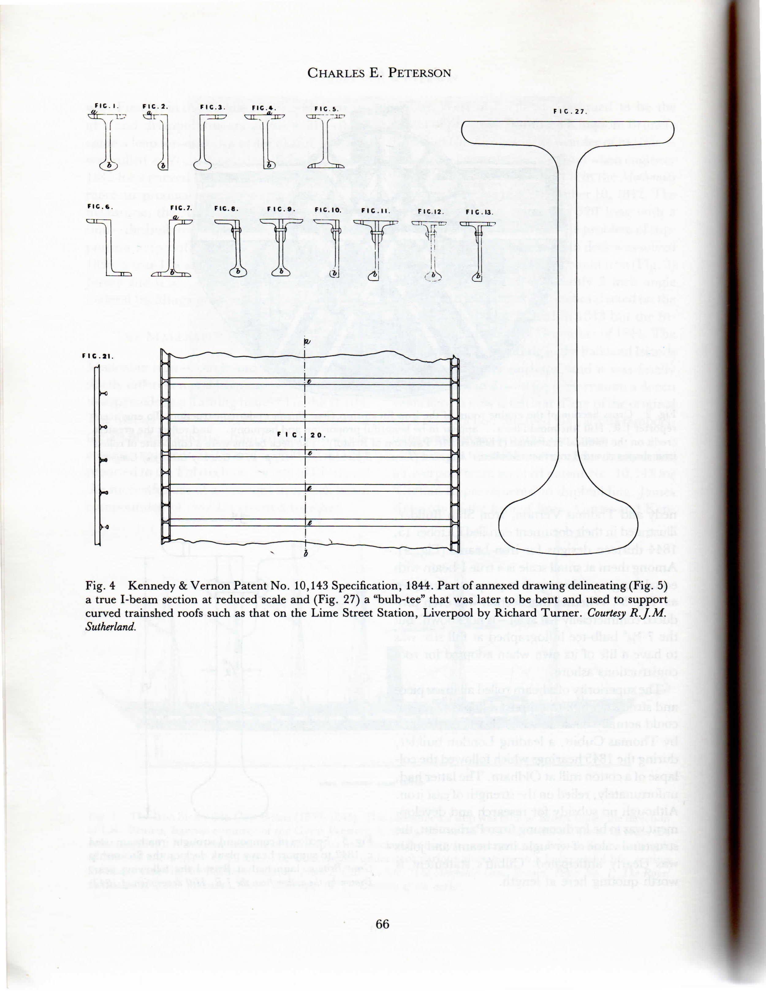 I - beam illustrations 2.jpg