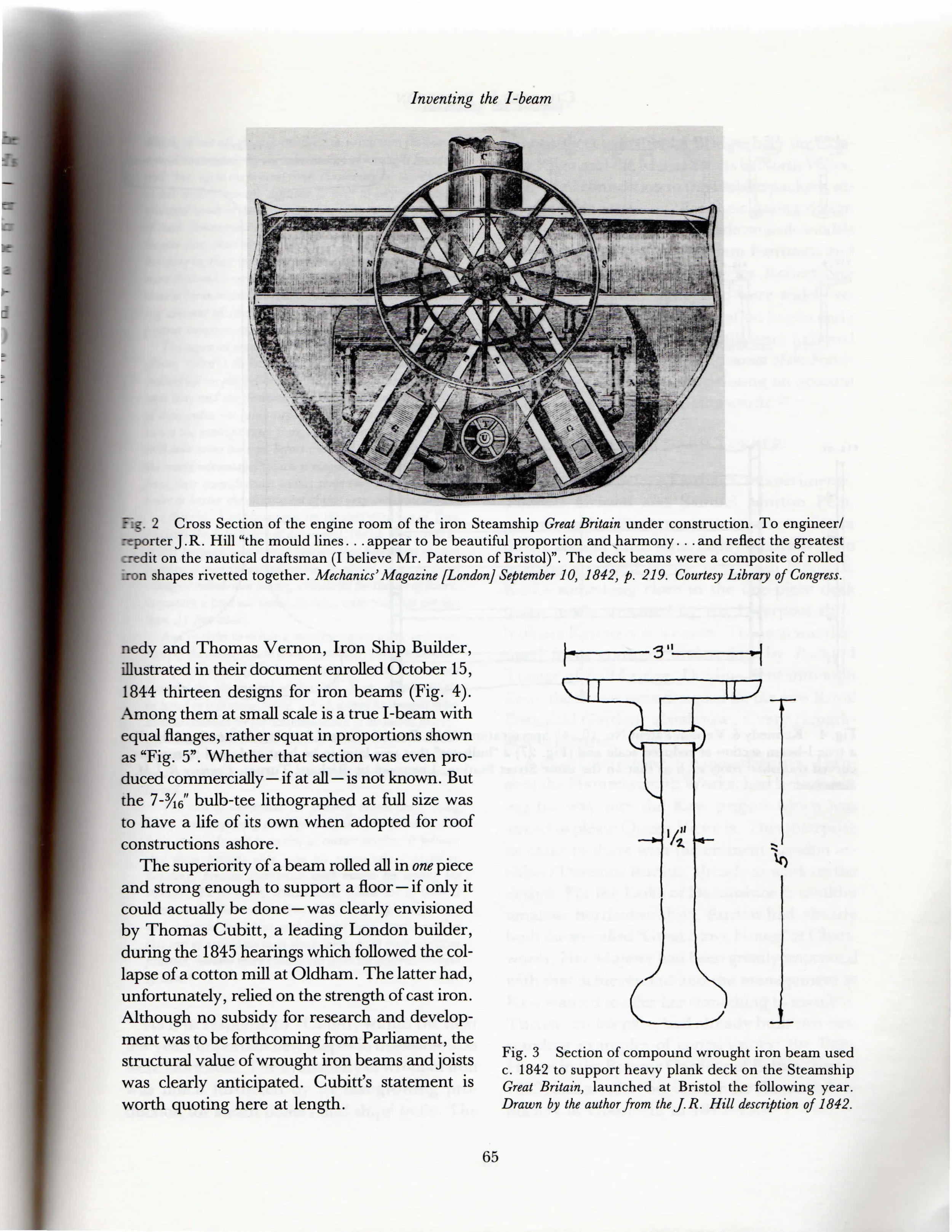 I - beam illustrations.jpg