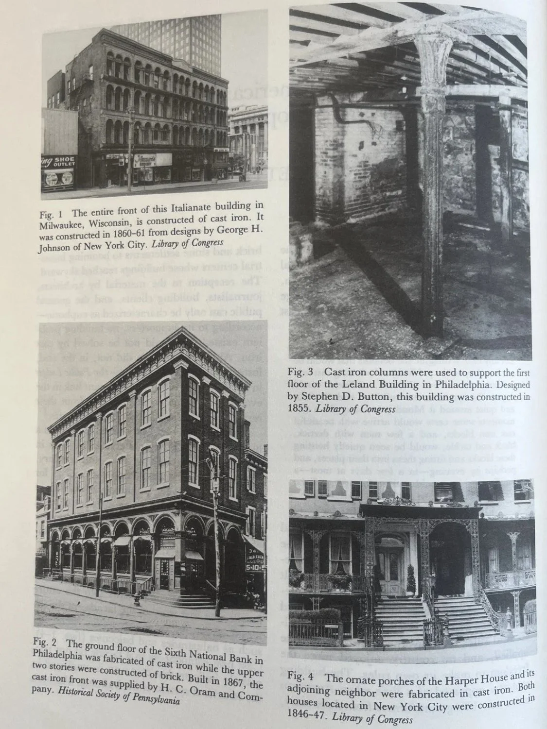 cast+iron+examples.jpg