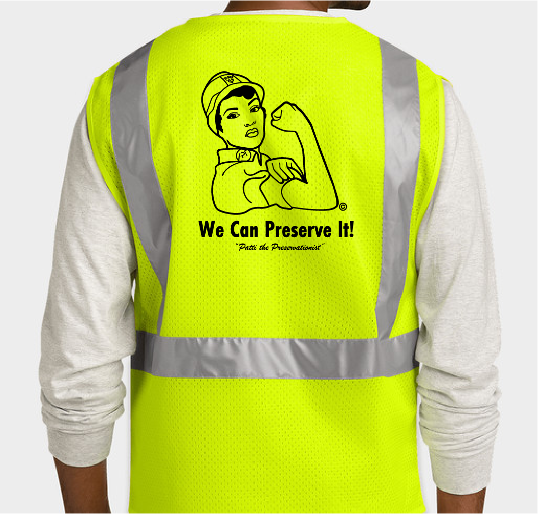 Updated Patti Vest Back.png