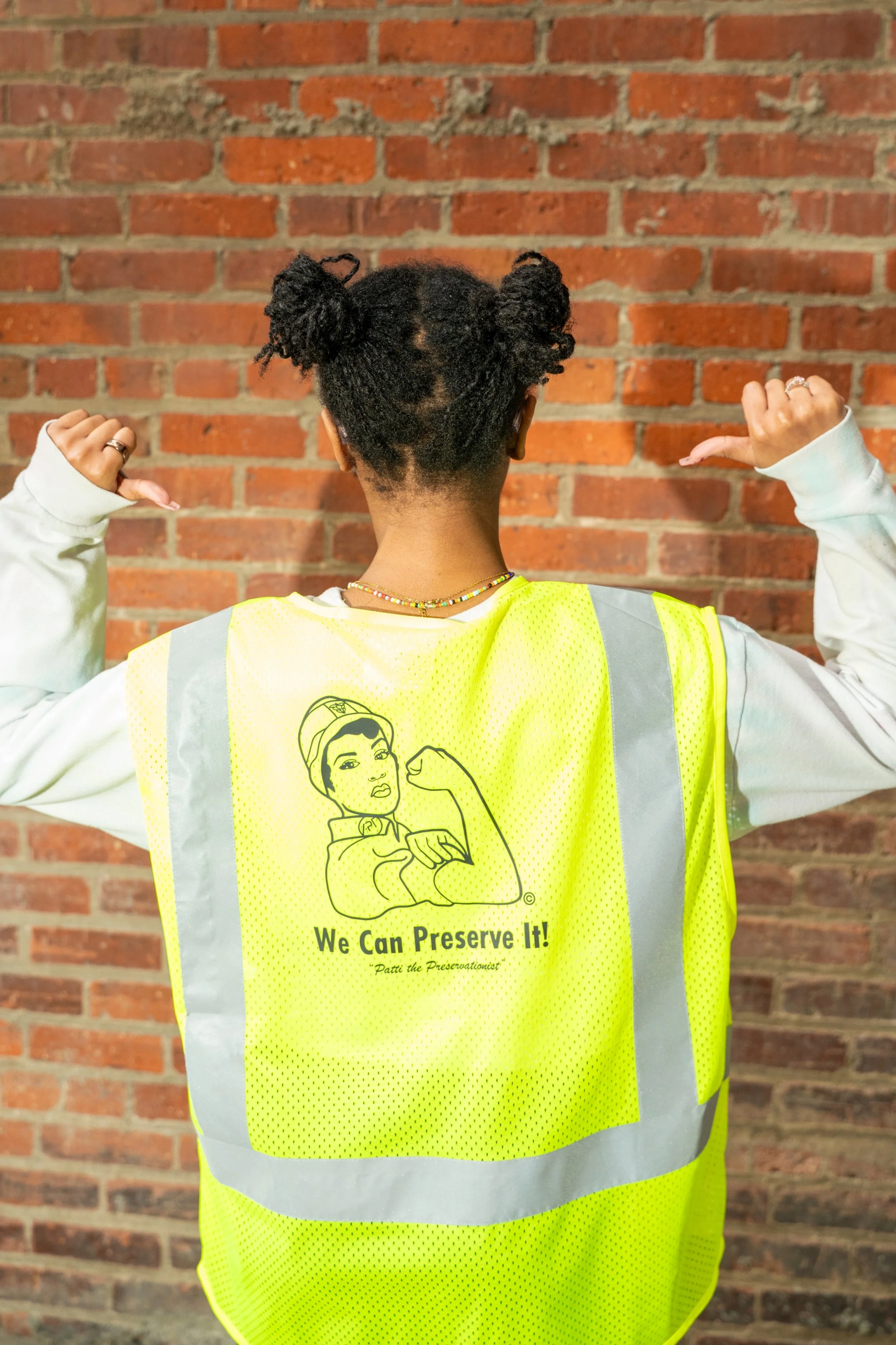 PattiSafetyVest-12.jpg