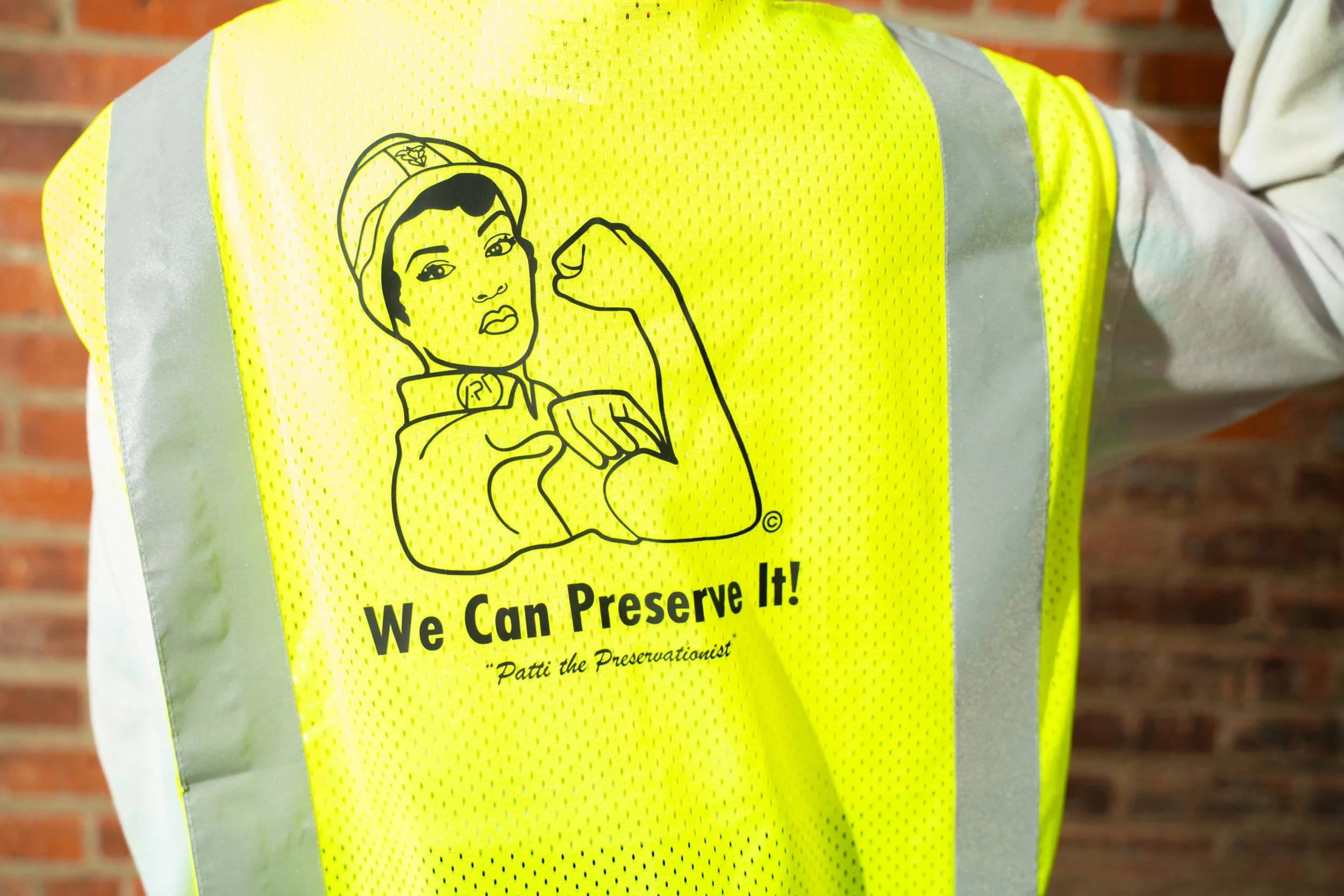 PattiSafetyVest-07.jpg