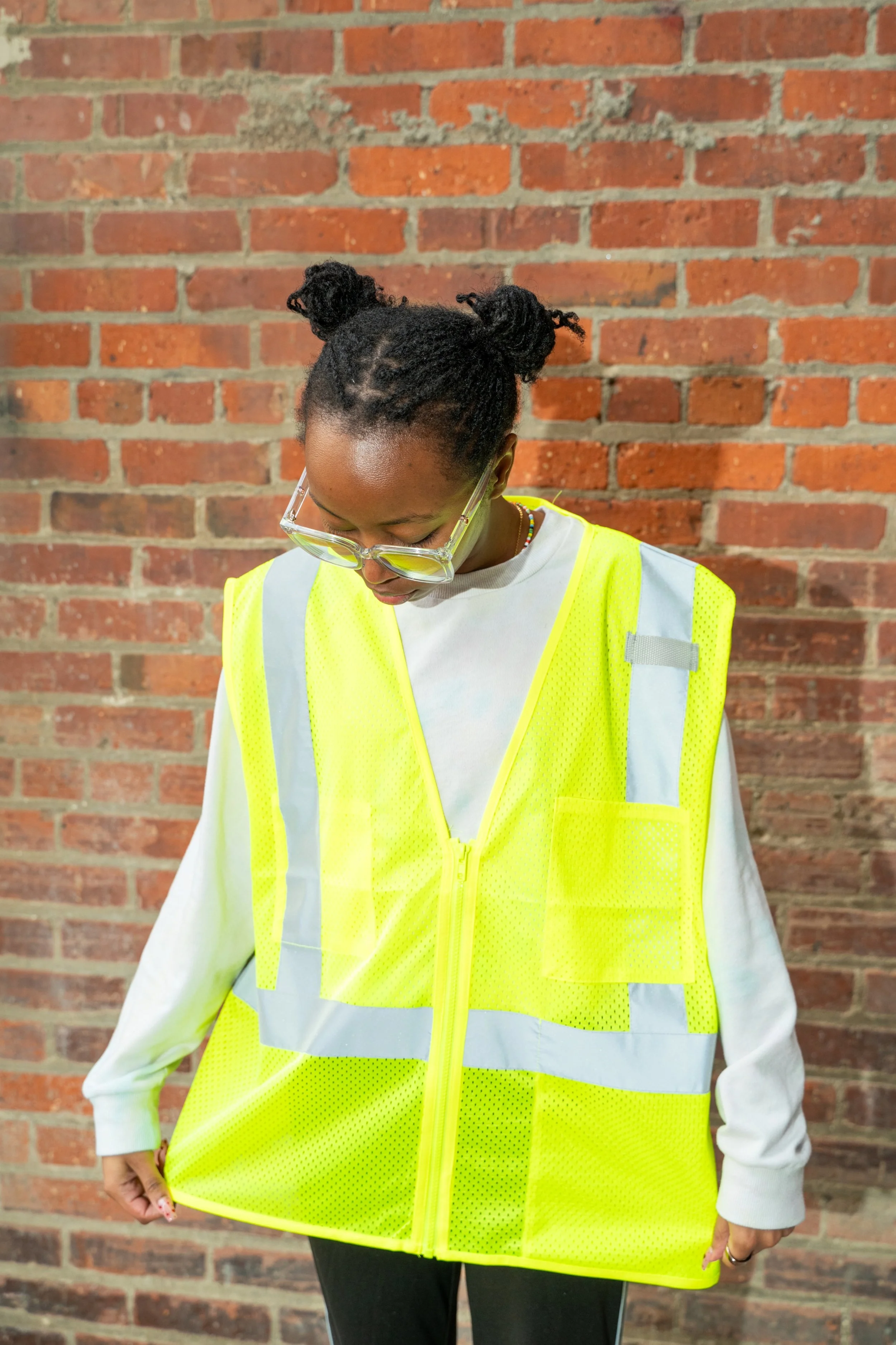 PattiSafetyVest-06.jpg