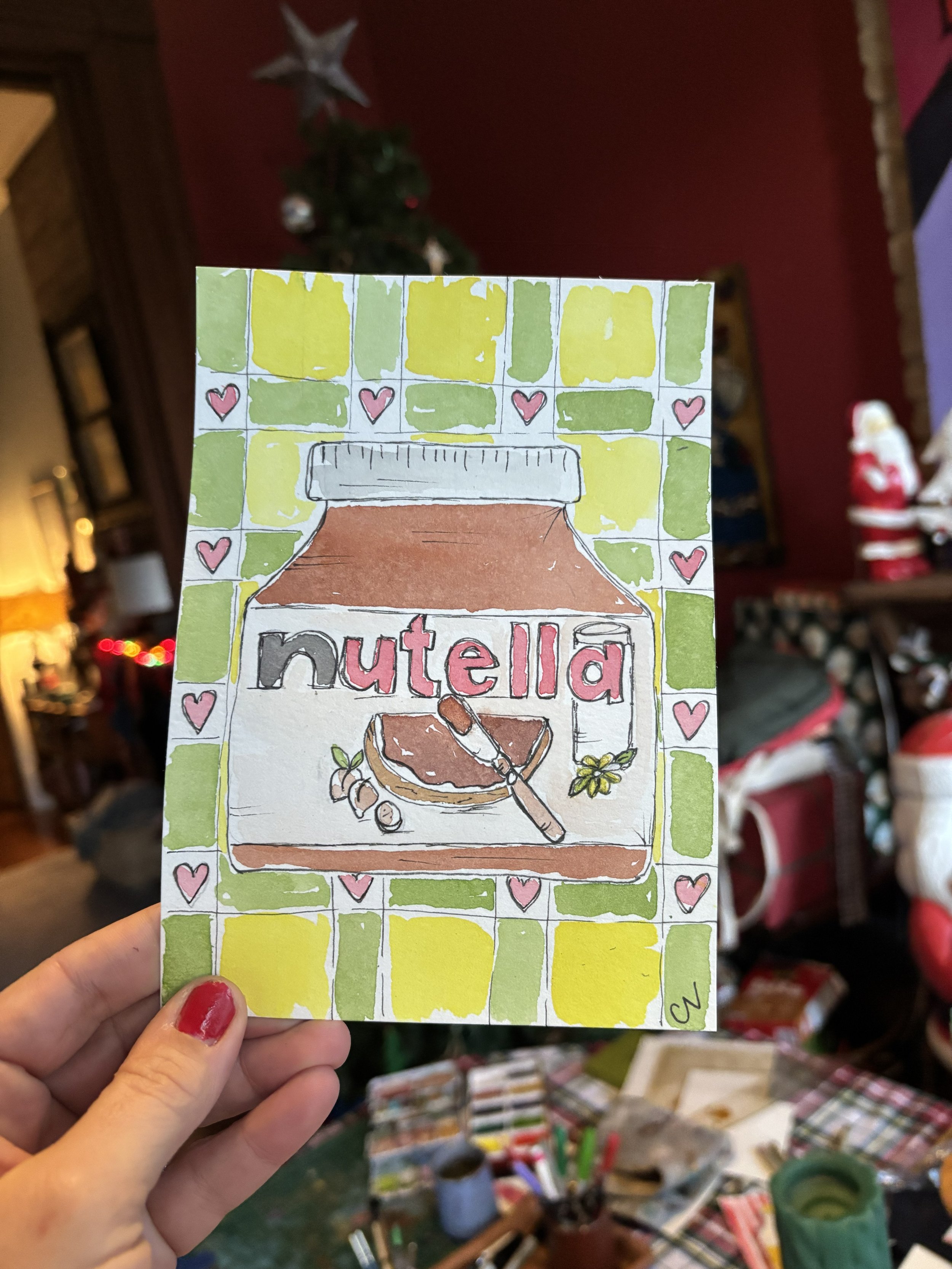 nutella.jpeg